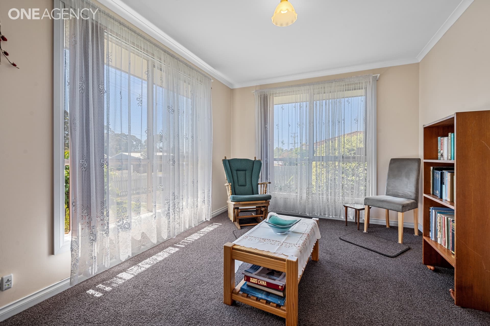 25 Tugrah Road, Stony Rise, Stony Rise - Thumbnail 5