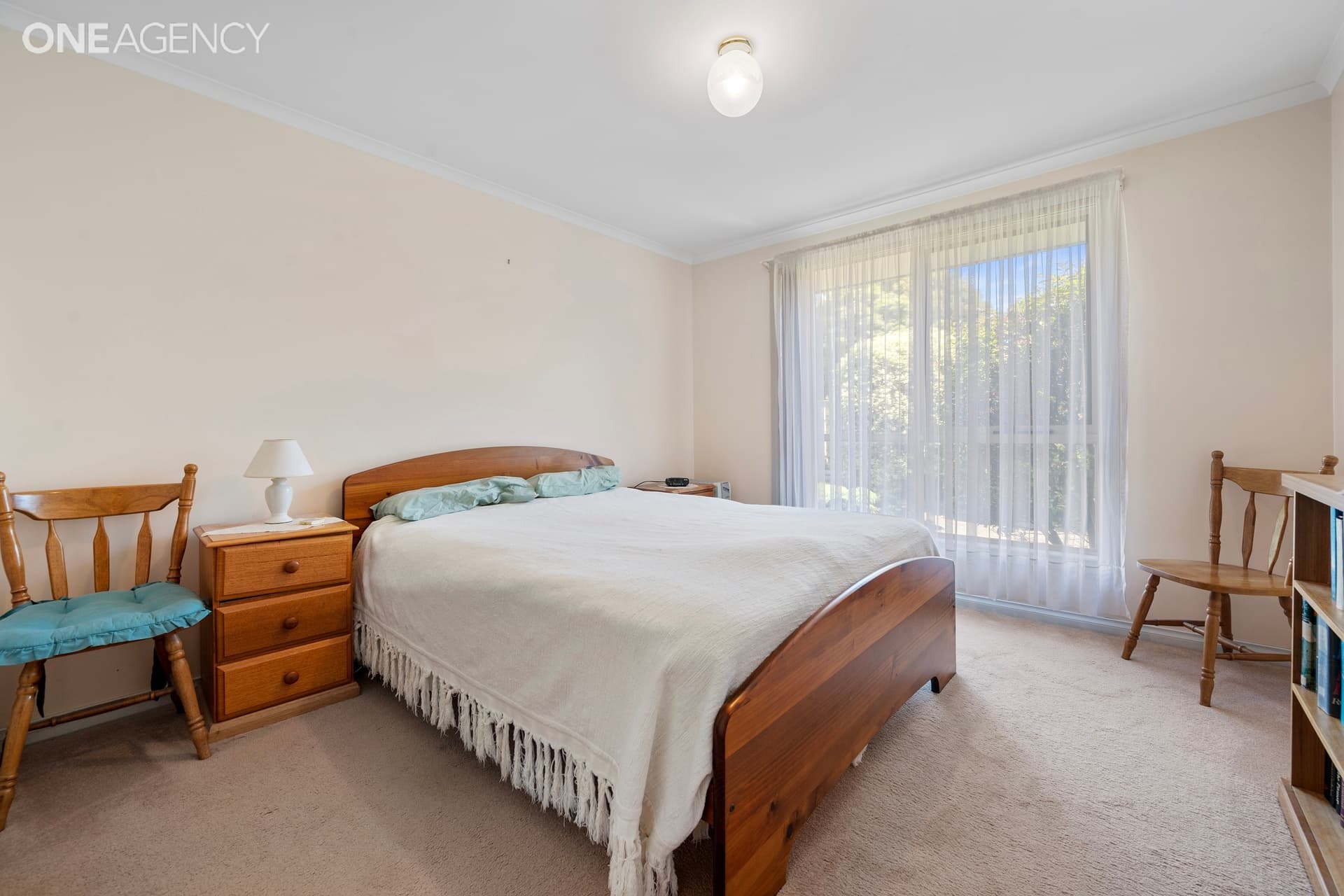 25 Tugrah Road, Stony Rise, Stony Rise - Thumbnail 6