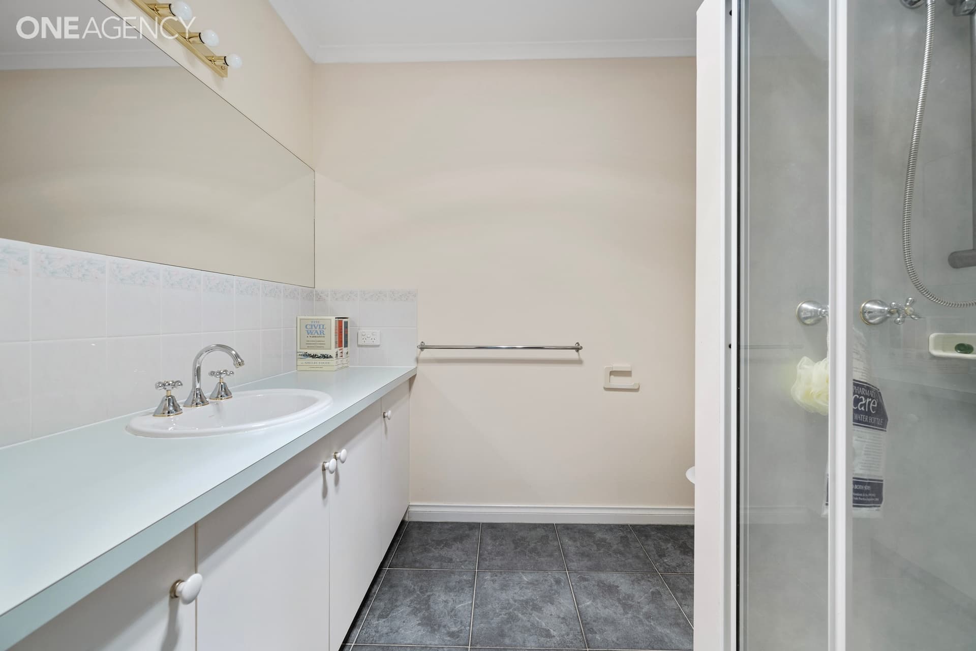 25 Tugrah Road, Stony Rise, Stony Rise - Thumbnail 7