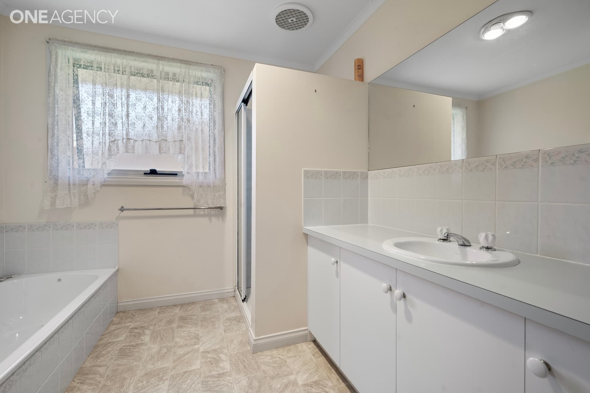 25 Tugrah Road, Stony Rise, Stony Rise - Thumbnail 8