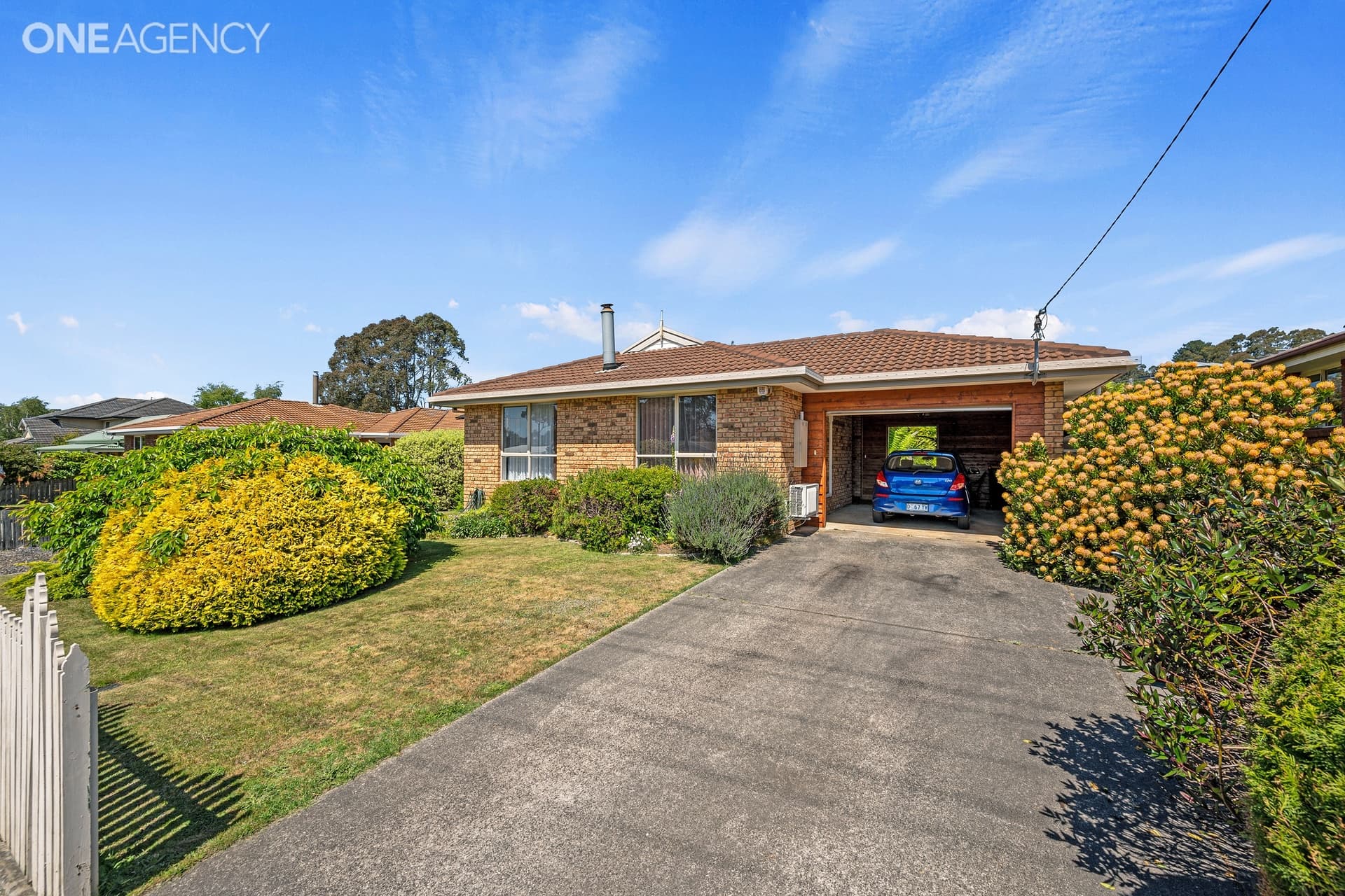 25 Tugrah Road, Stony Rise, Stony Rise - Image 1