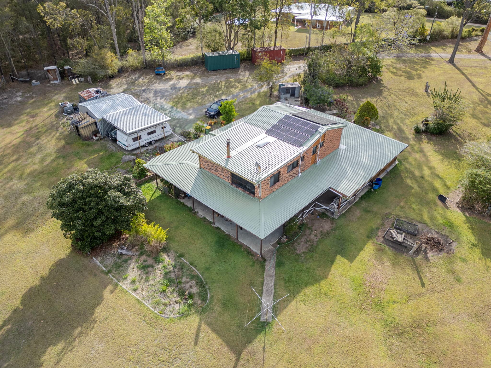 18-20 Avery Court, Greenbank, Greenbank - Thumbnail 2