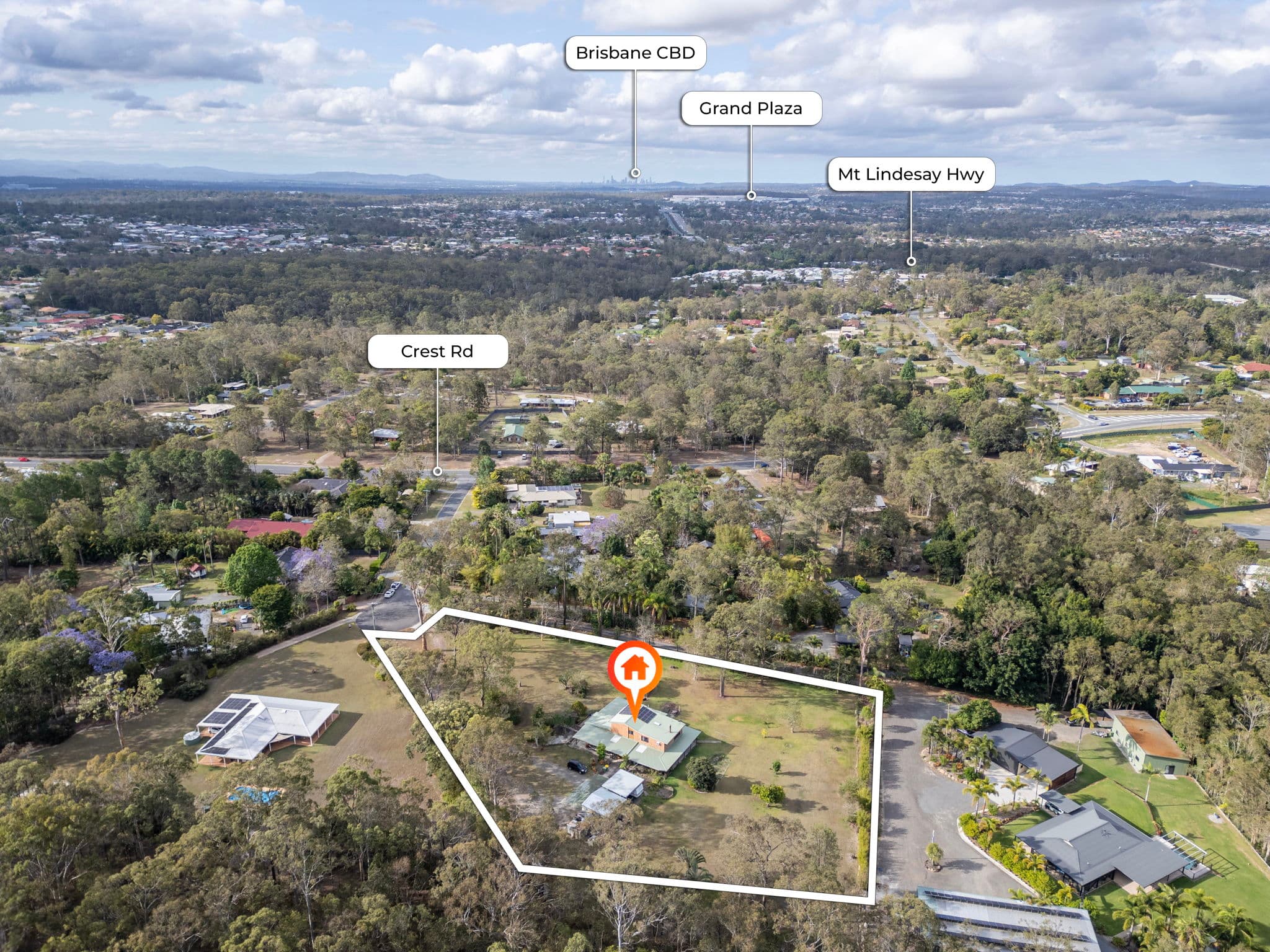 18-20 Avery Court, Greenbank, Greenbank - Thumbnail 5