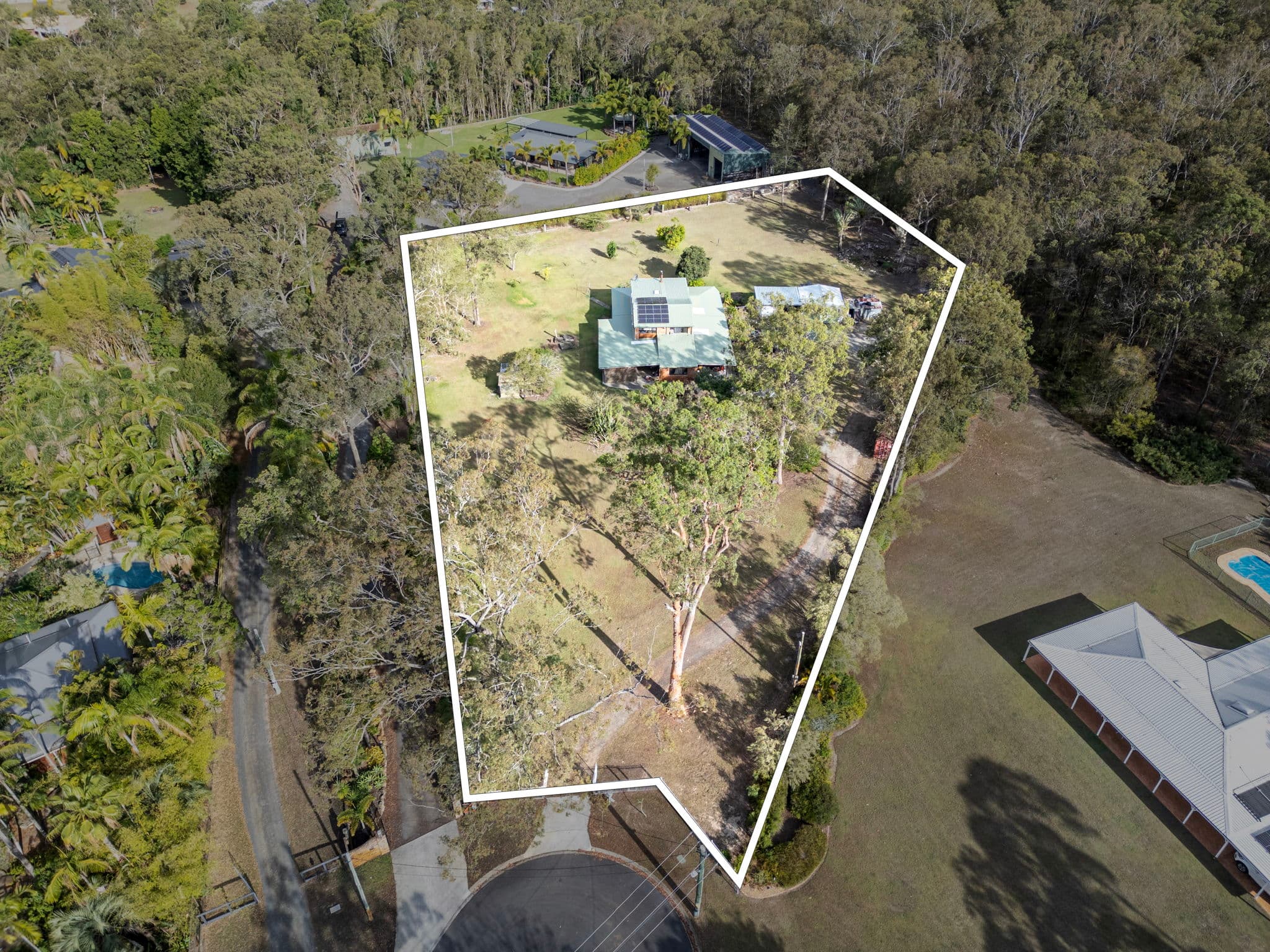 18-20 Avery Court, Greenbank, Greenbank - Thumbnail 4
