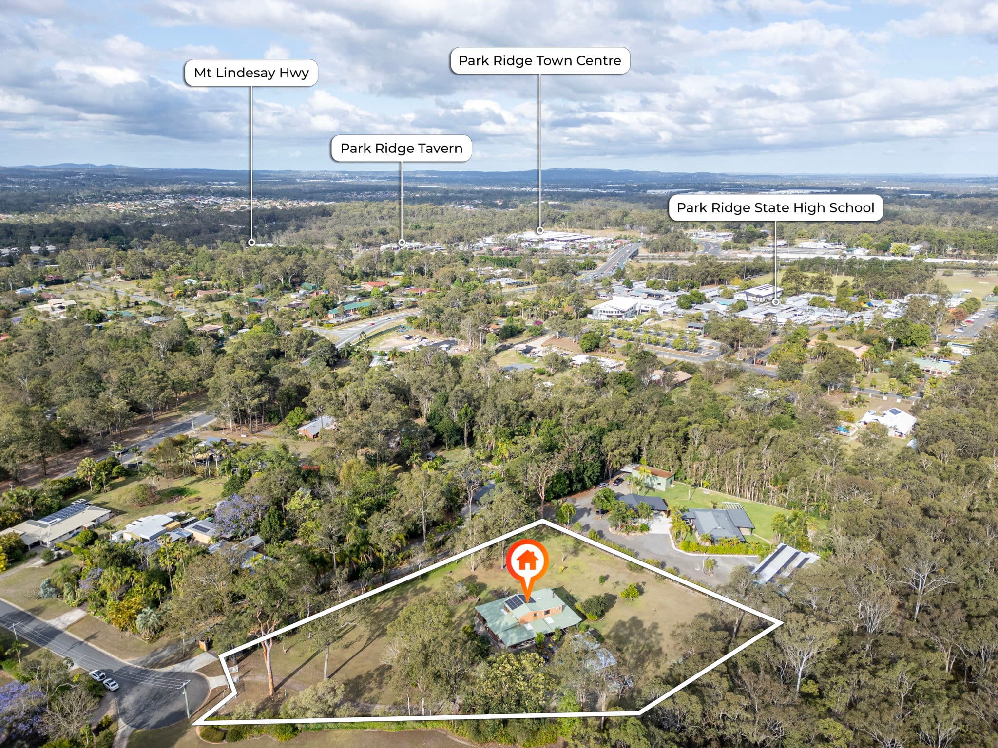 18-20 Avery Court, Greenbank, Greenbank - Thumbnail 6