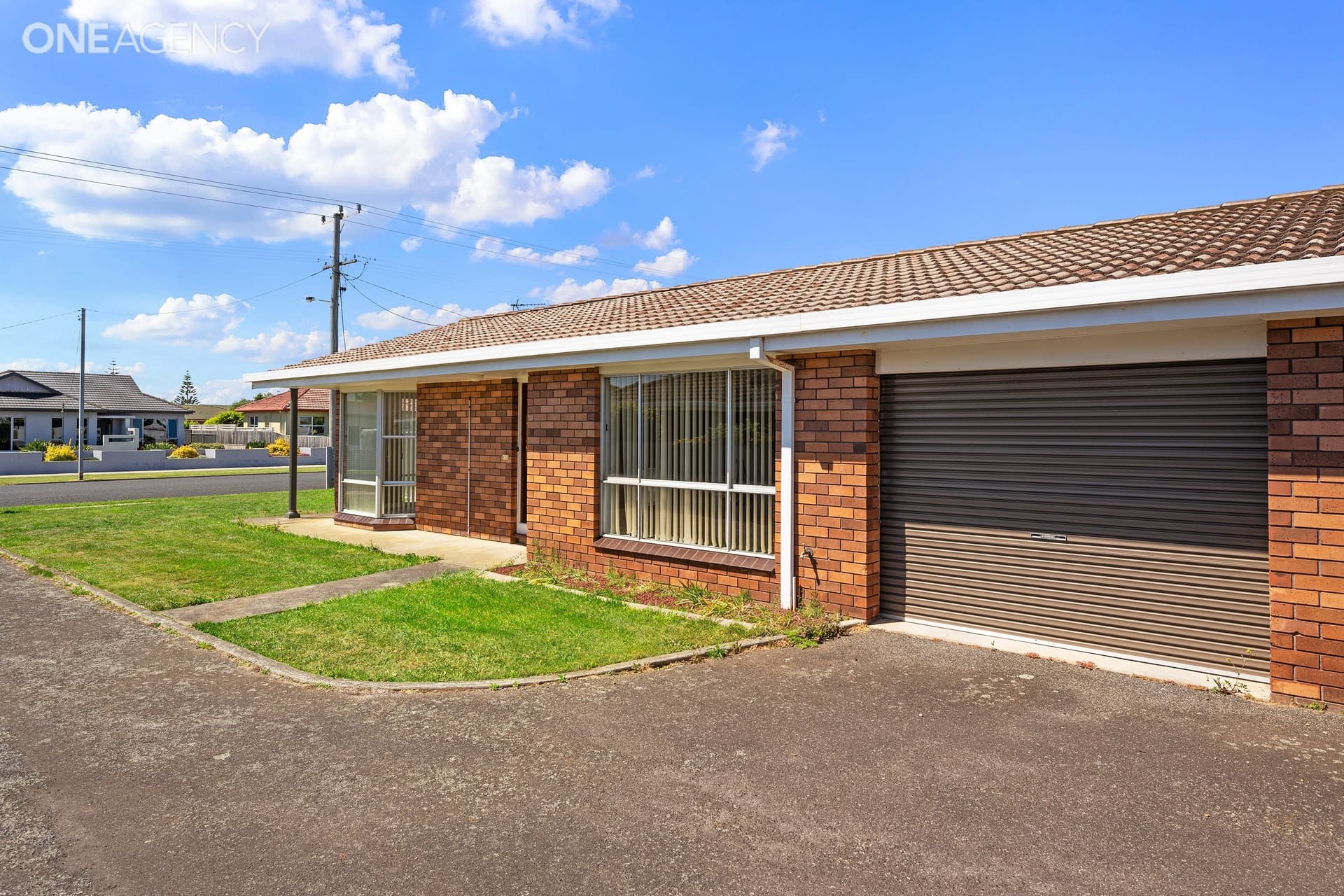 1/109 North Fenton Street, Devonport, Devonport - Thumbnail 3