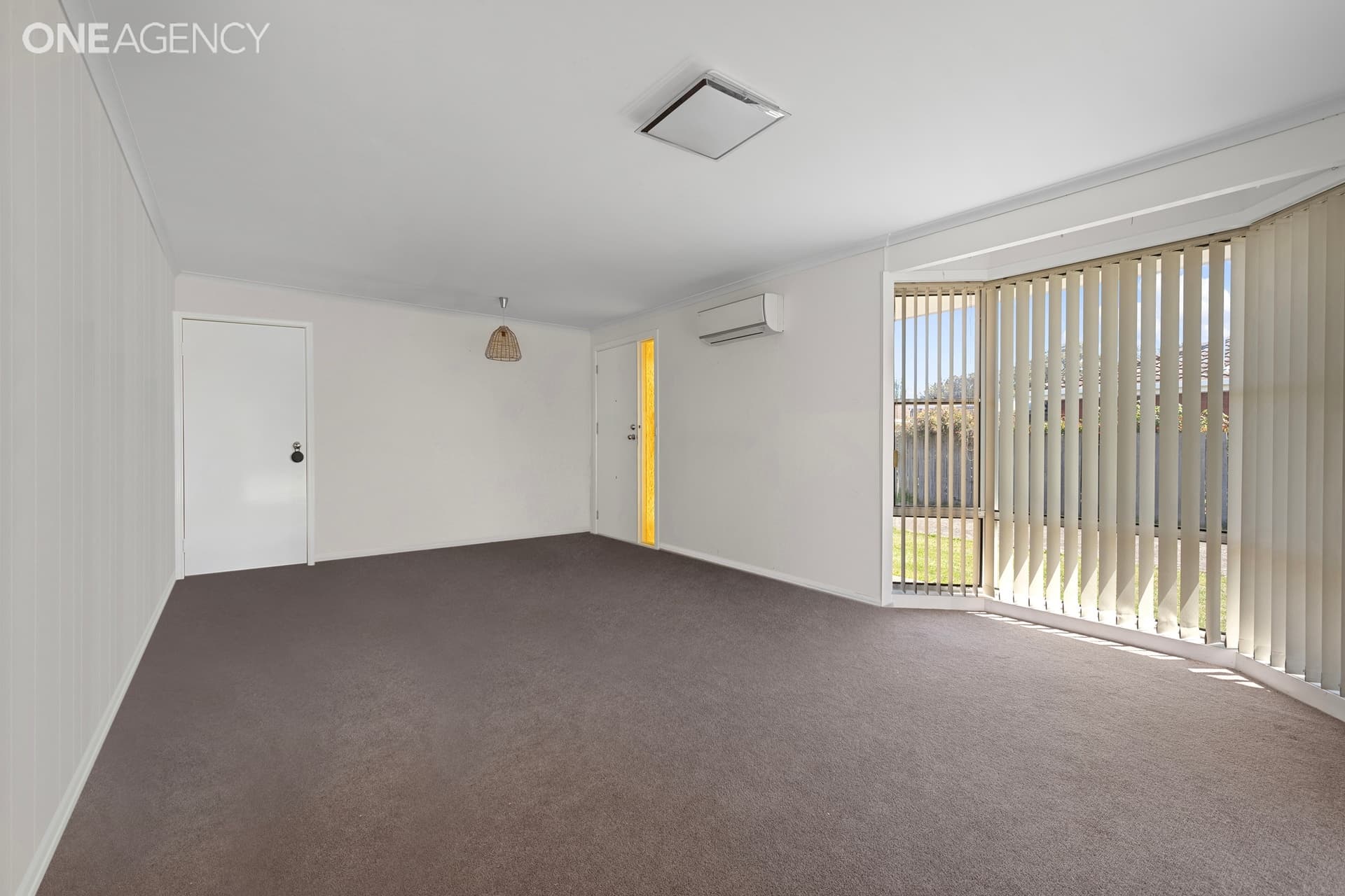 1/109 North Fenton Street, Devonport, Devonport - Thumbnail 4