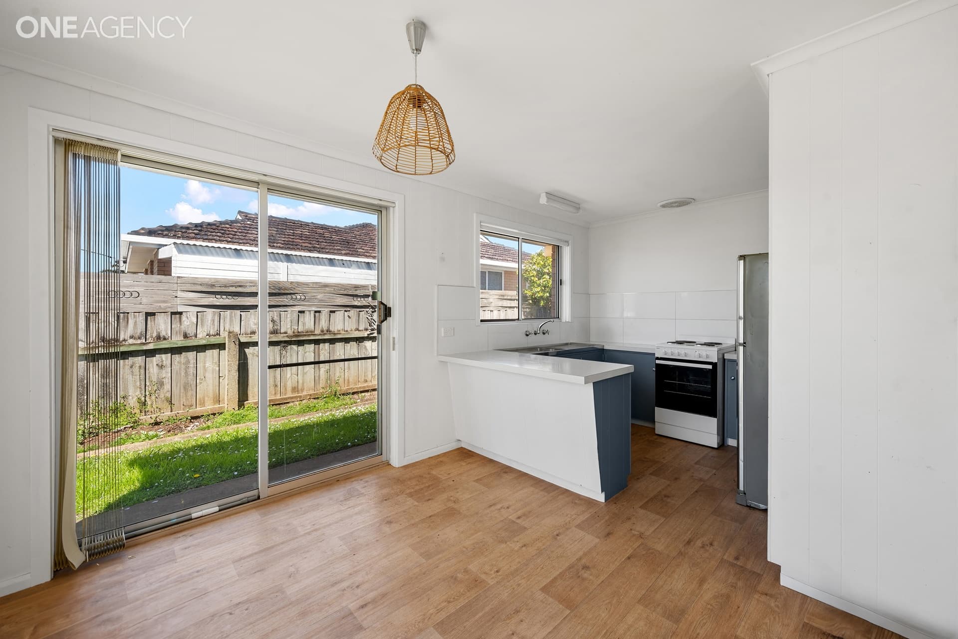 1/109 North Fenton Street, Devonport, Devonport - Thumbnail 5