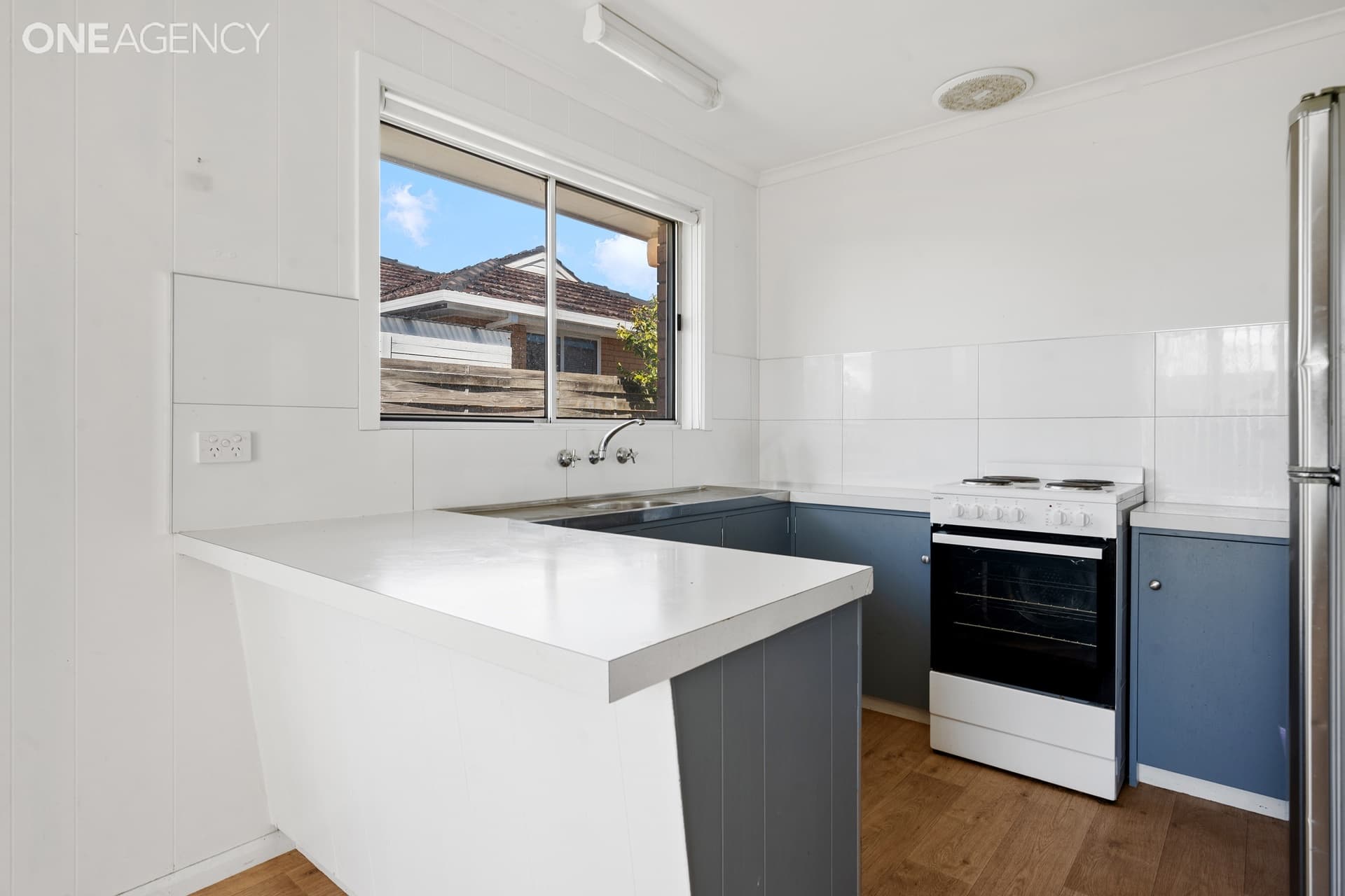 1/109 North Fenton Street, Devonport, Devonport - Thumbnail 6