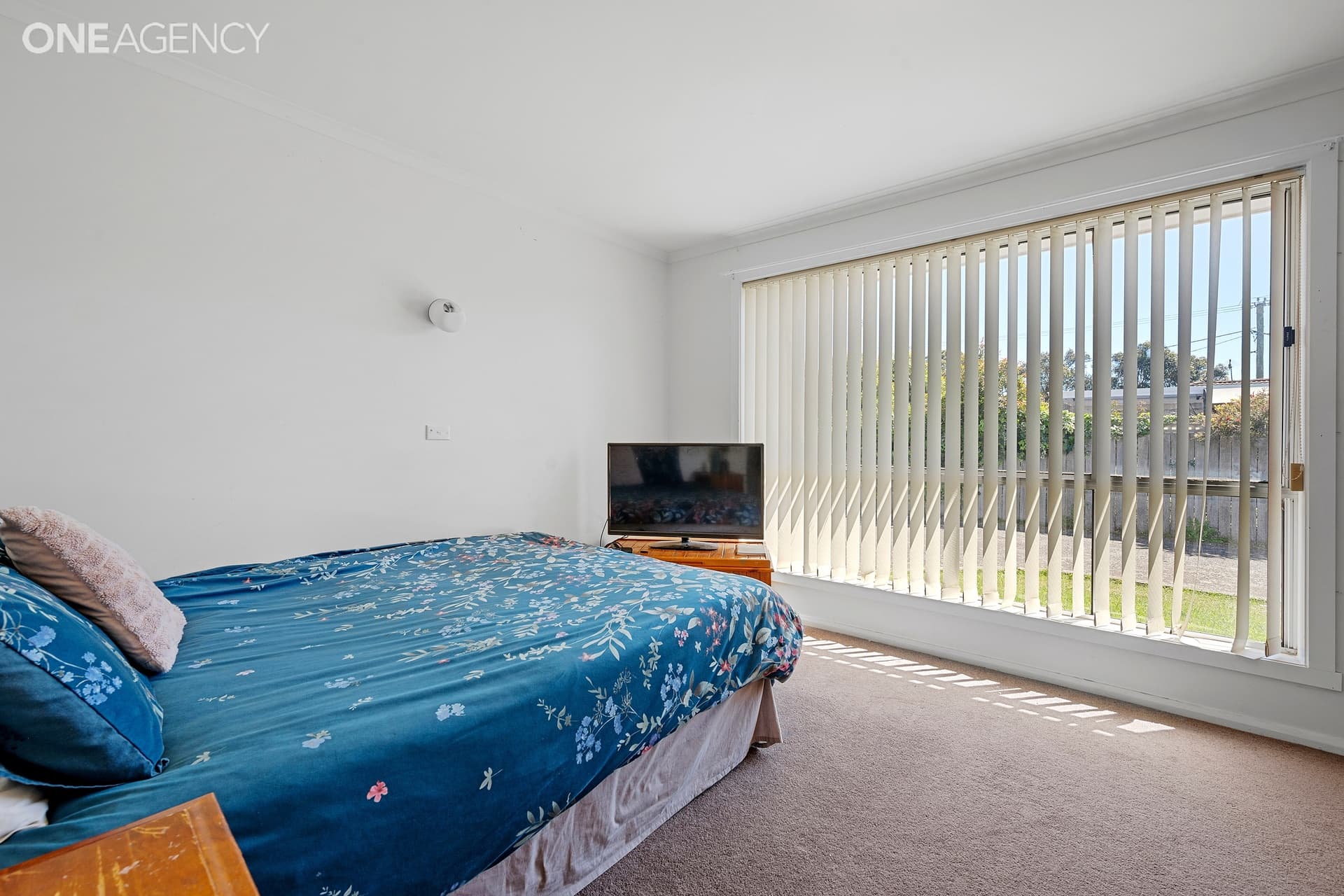 1/109 North Fenton Street, Devonport, Devonport - Thumbnail 7