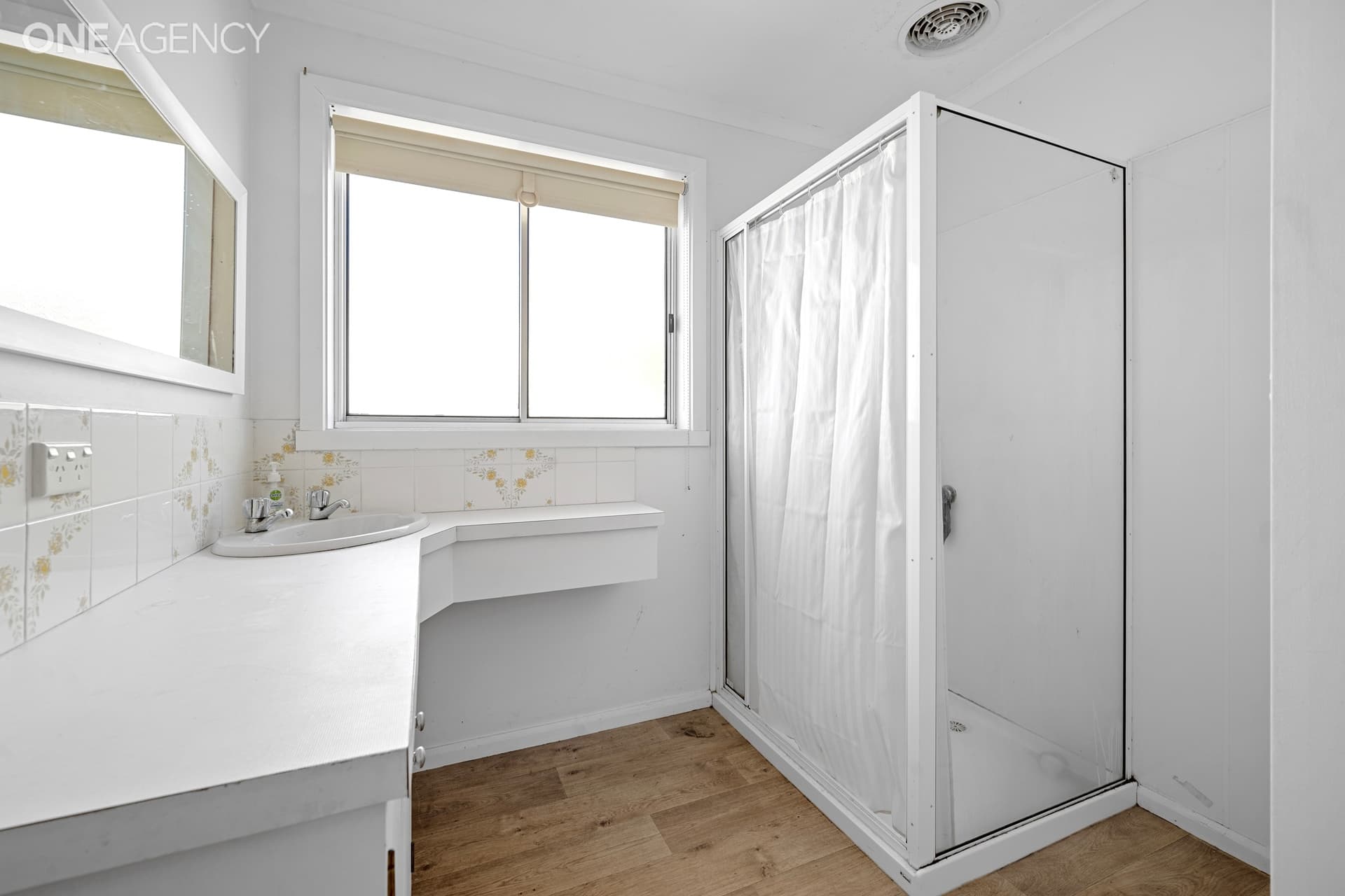 1/109 North Fenton Street, Devonport, Devonport - Thumbnail 8