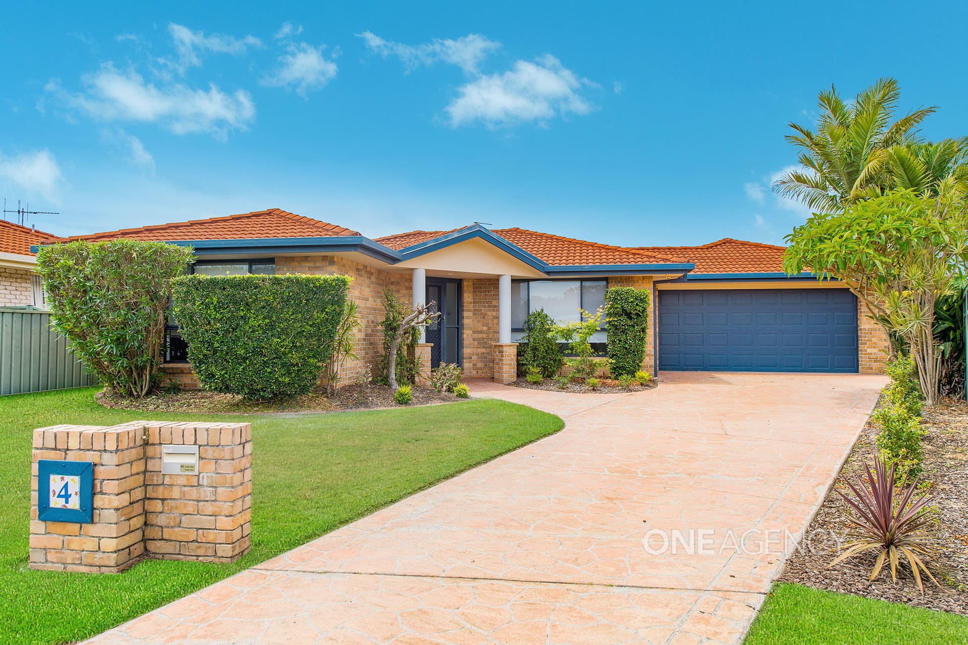 4 Reef Close, Port Macquarie, Port Macquarie - Thumbnail 2