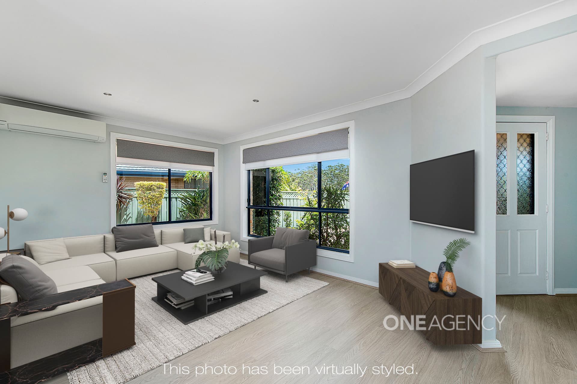 4 Reef Close, Port Macquarie, Port Macquarie - Thumbnail 3
