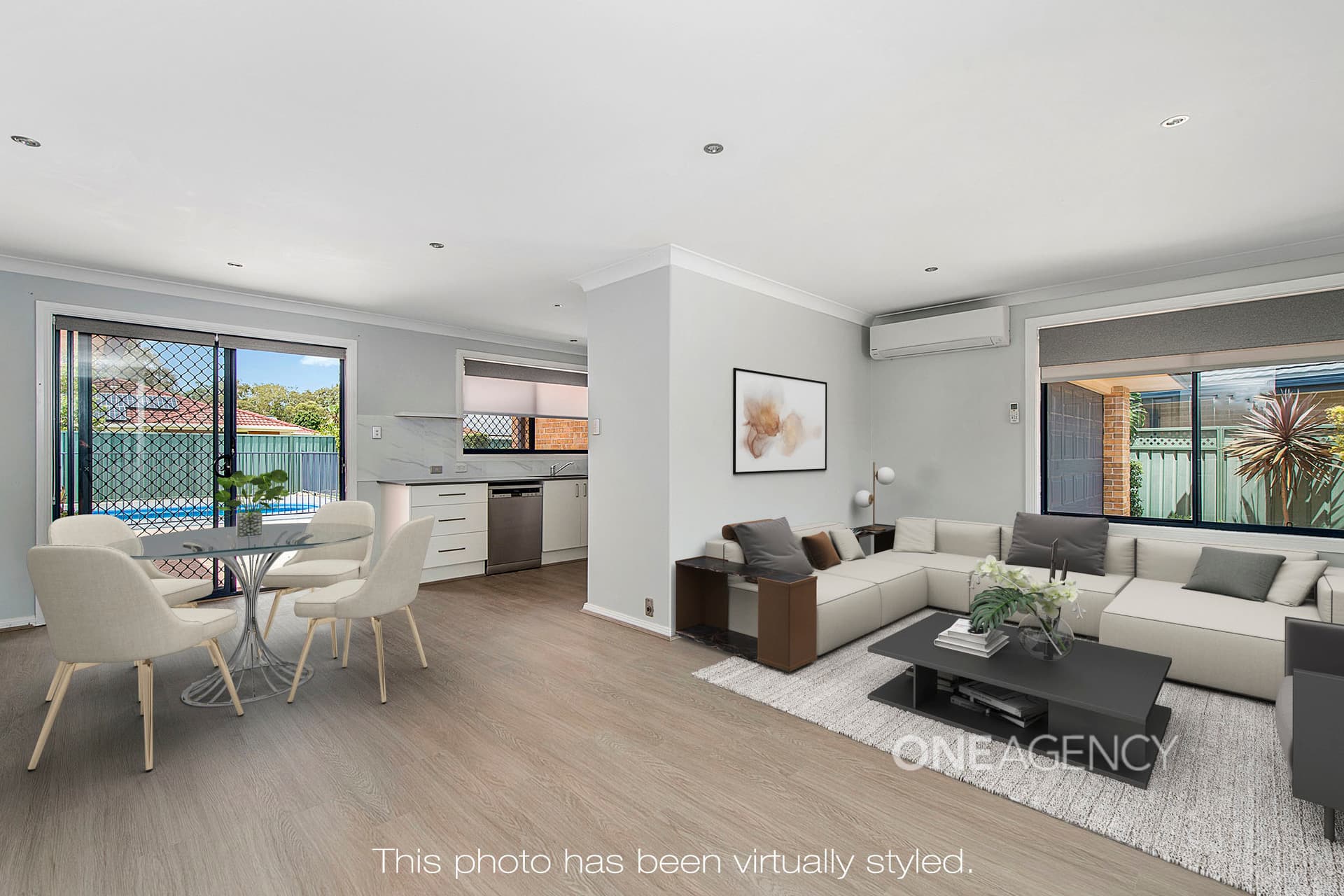 4 Reef Close, Port Macquarie, Port Macquarie - Thumbnail 4
