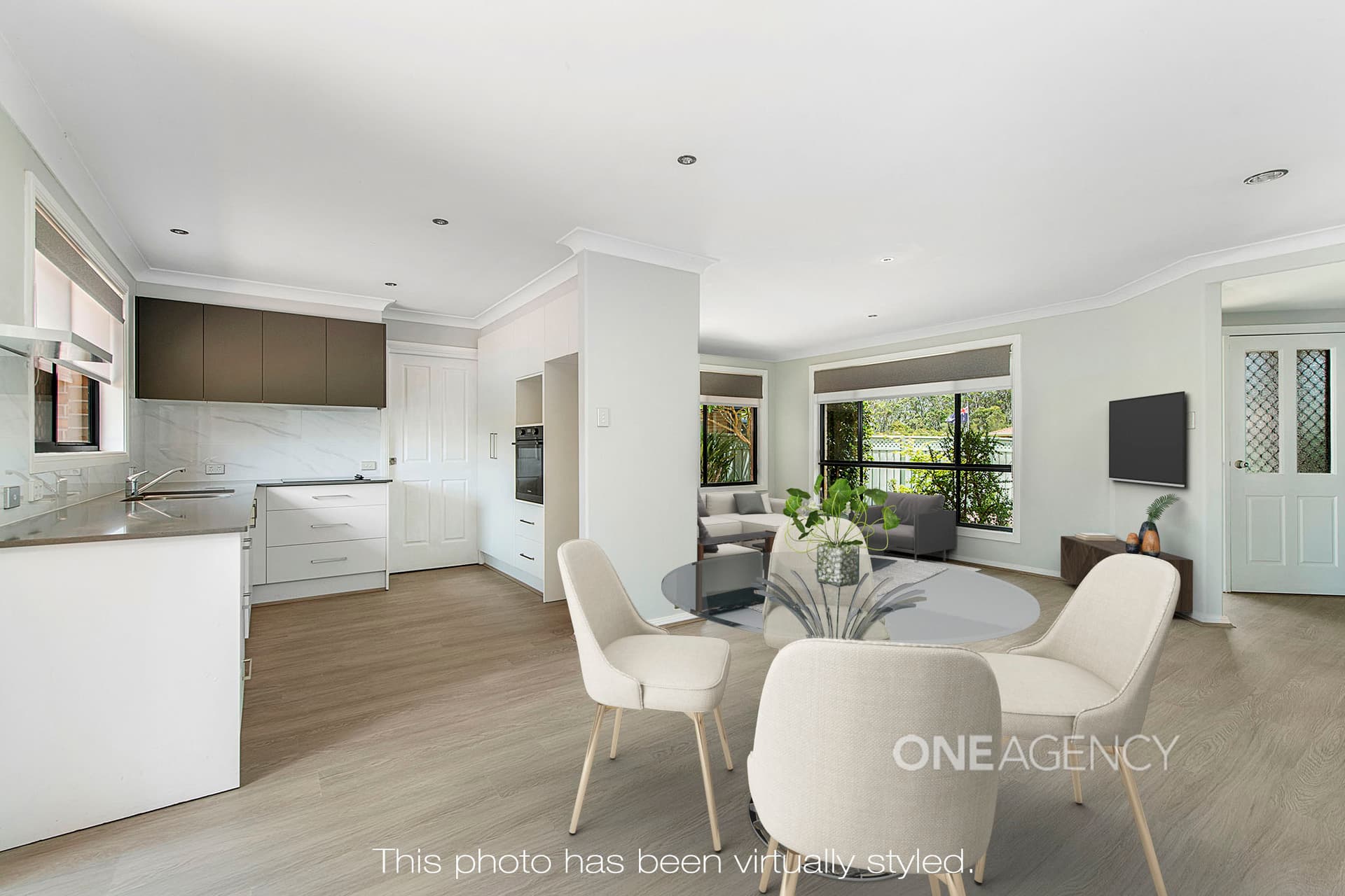 4 Reef Close, Port Macquarie, Port Macquarie - Thumbnail 5