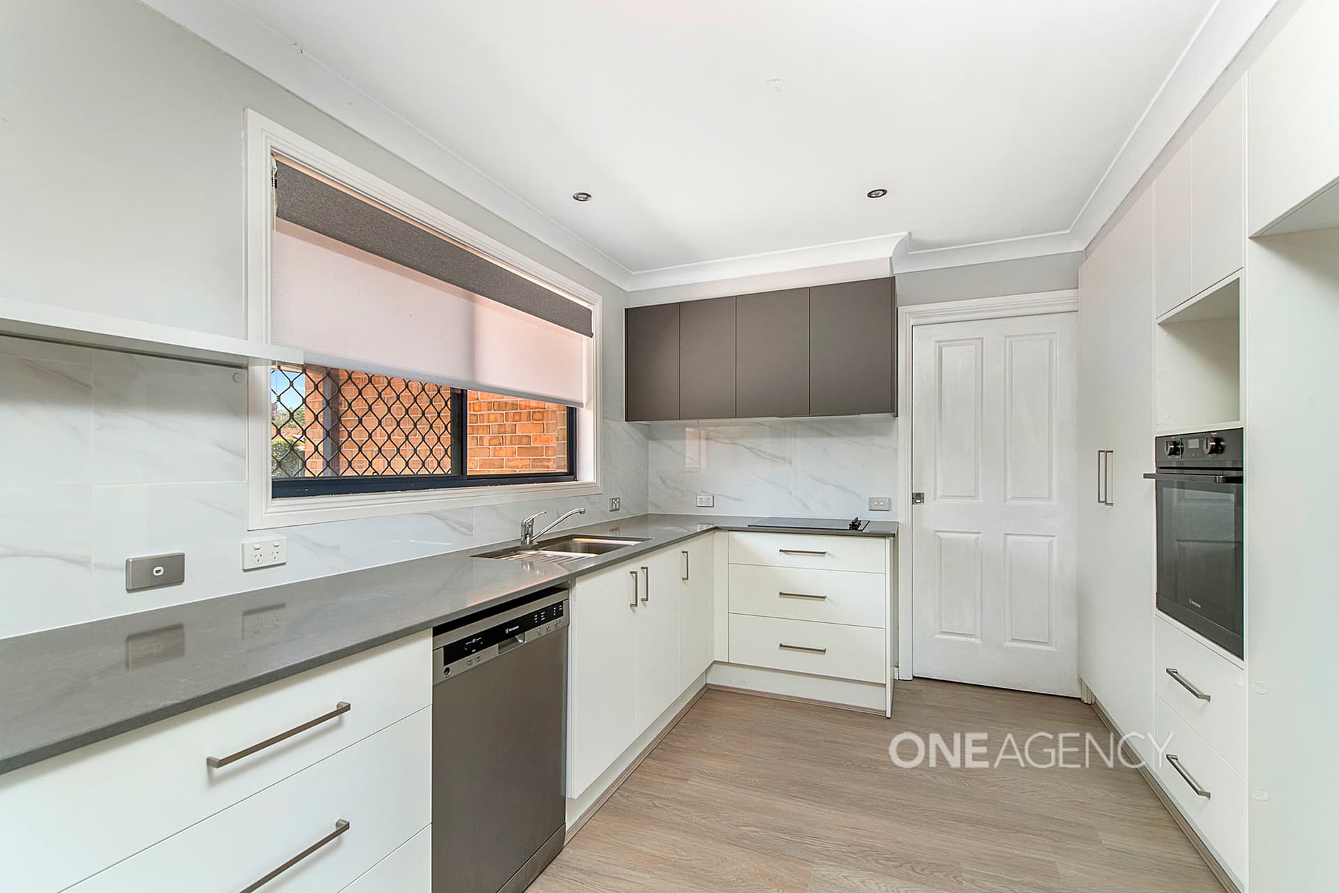 4 Reef Close, Port Macquarie, Port Macquarie - Thumbnail 6