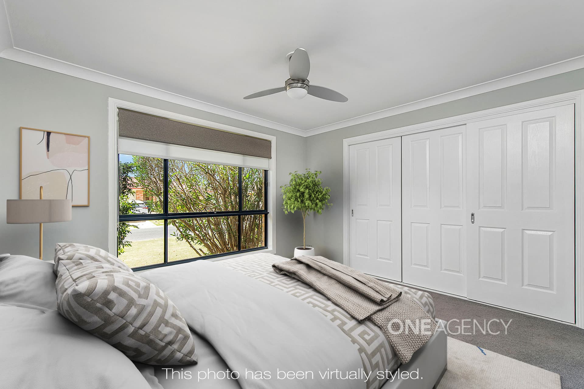 4 Reef Close, Port Macquarie, Port Macquarie - Thumbnail 7