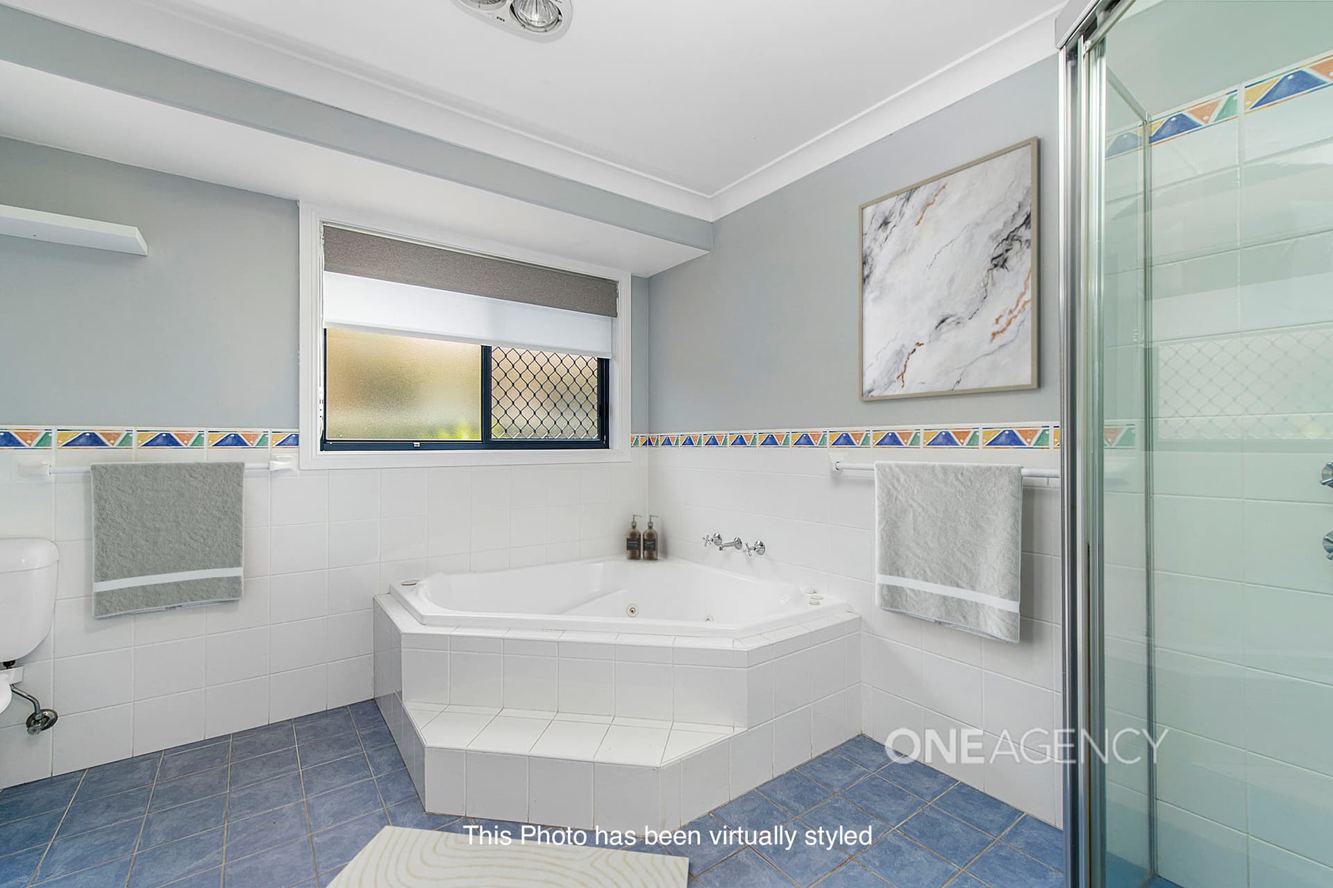 4 Reef Close, Port Macquarie, Port Macquarie - Thumbnail 8