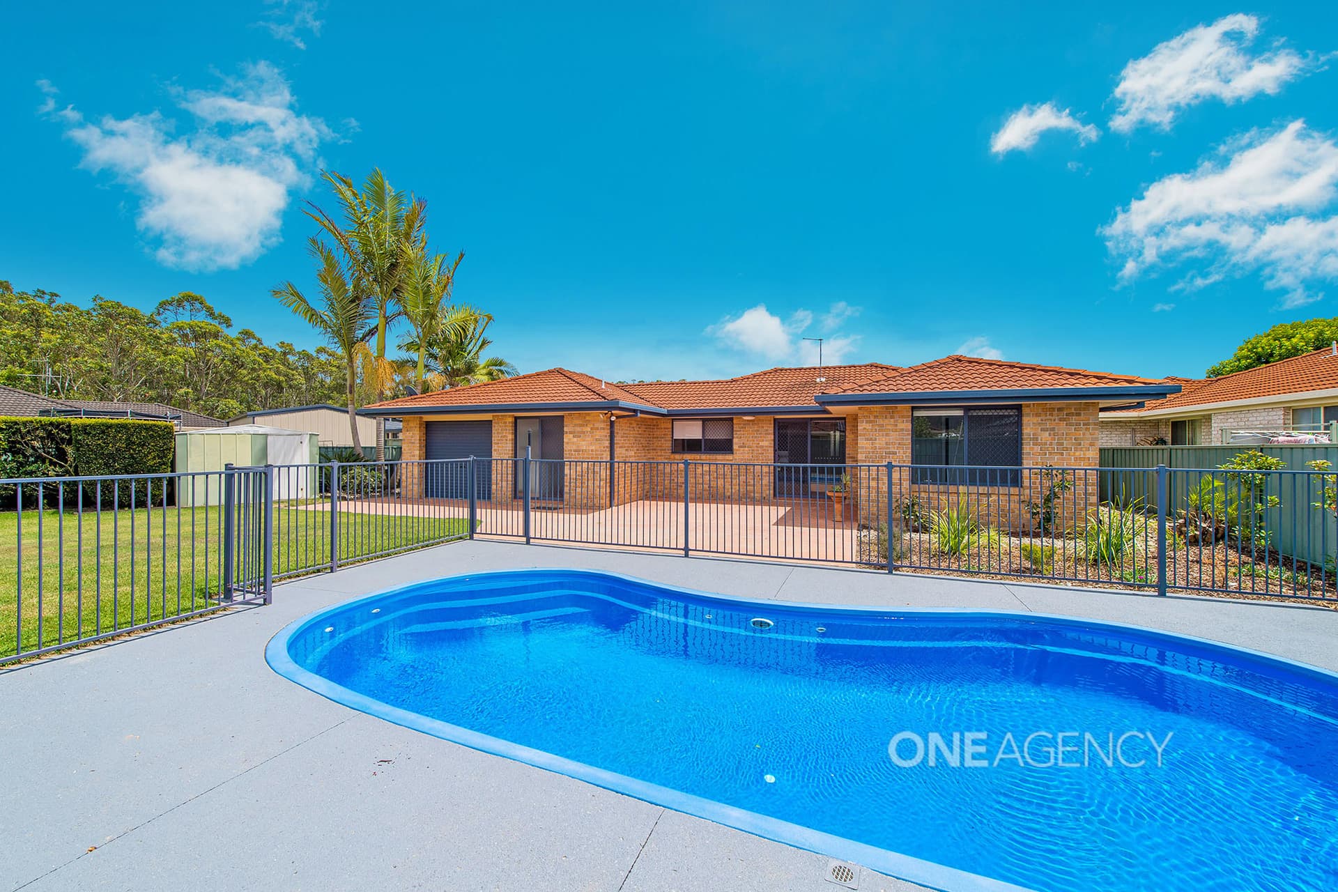 4 Reef Close, Port Macquarie, Port Macquarie - Image 1