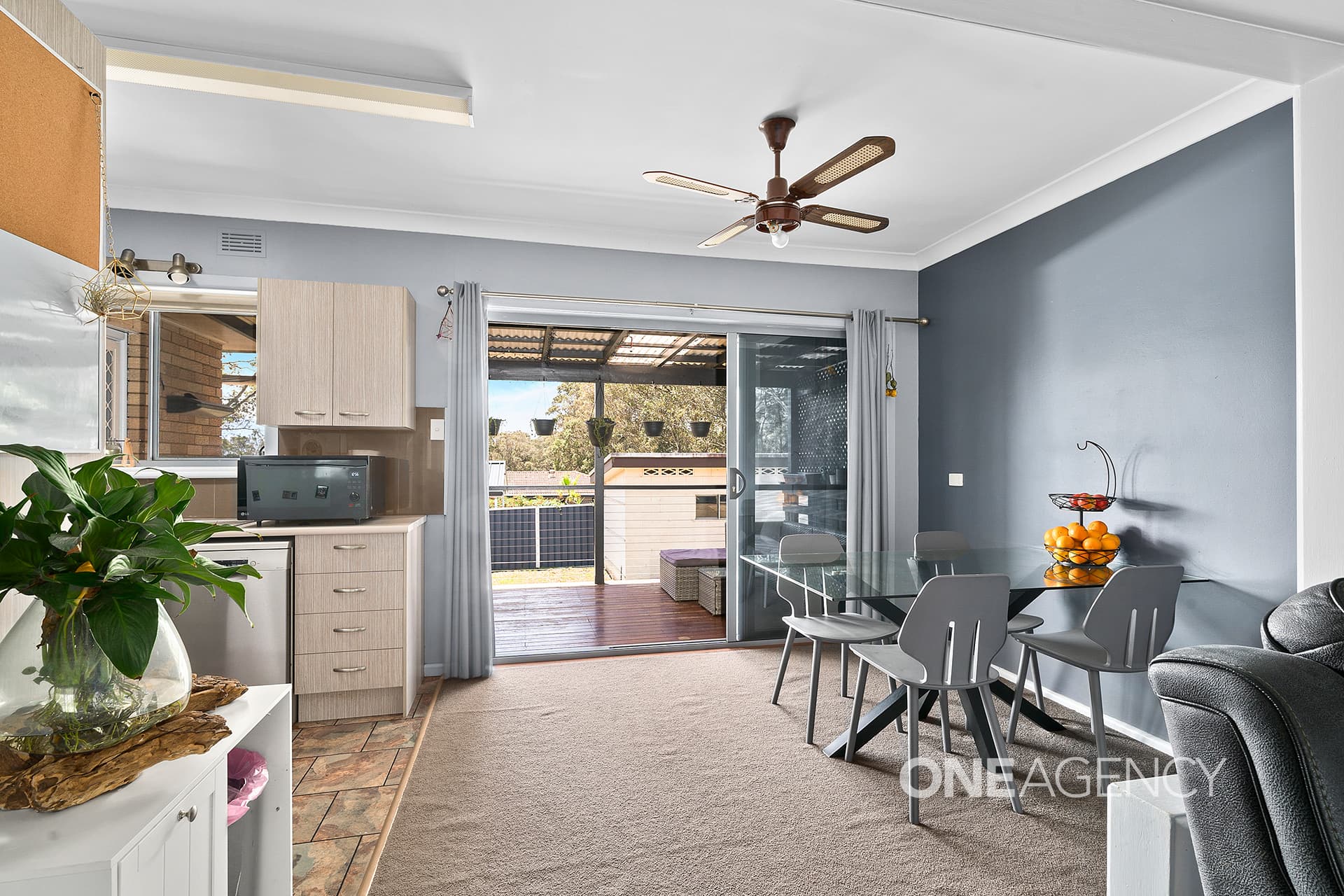 181 Mckay Street, Nowra, Nowra - Thumbnail 2