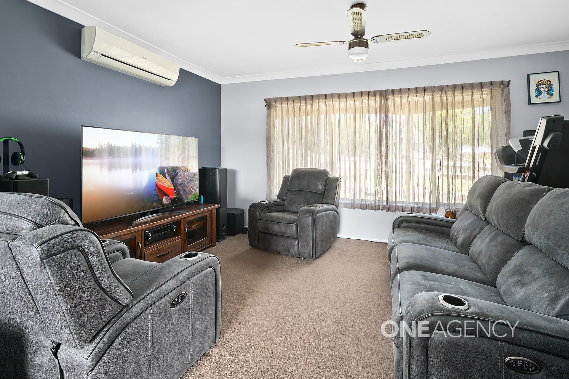 181 Mckay Street, Nowra, Nowra - Thumbnail 3