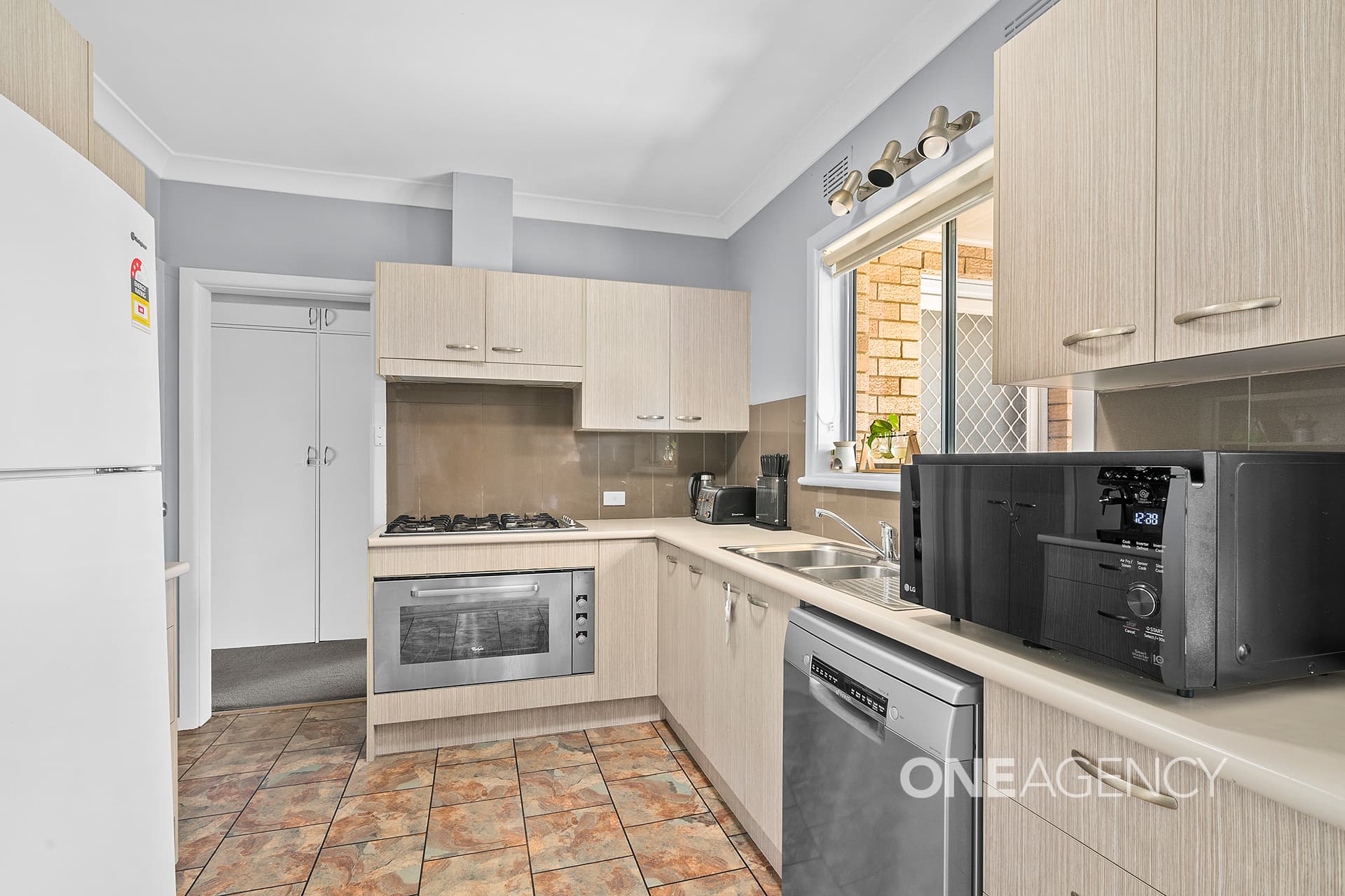 181 Mckay Street, Nowra, Nowra - Thumbnail 4