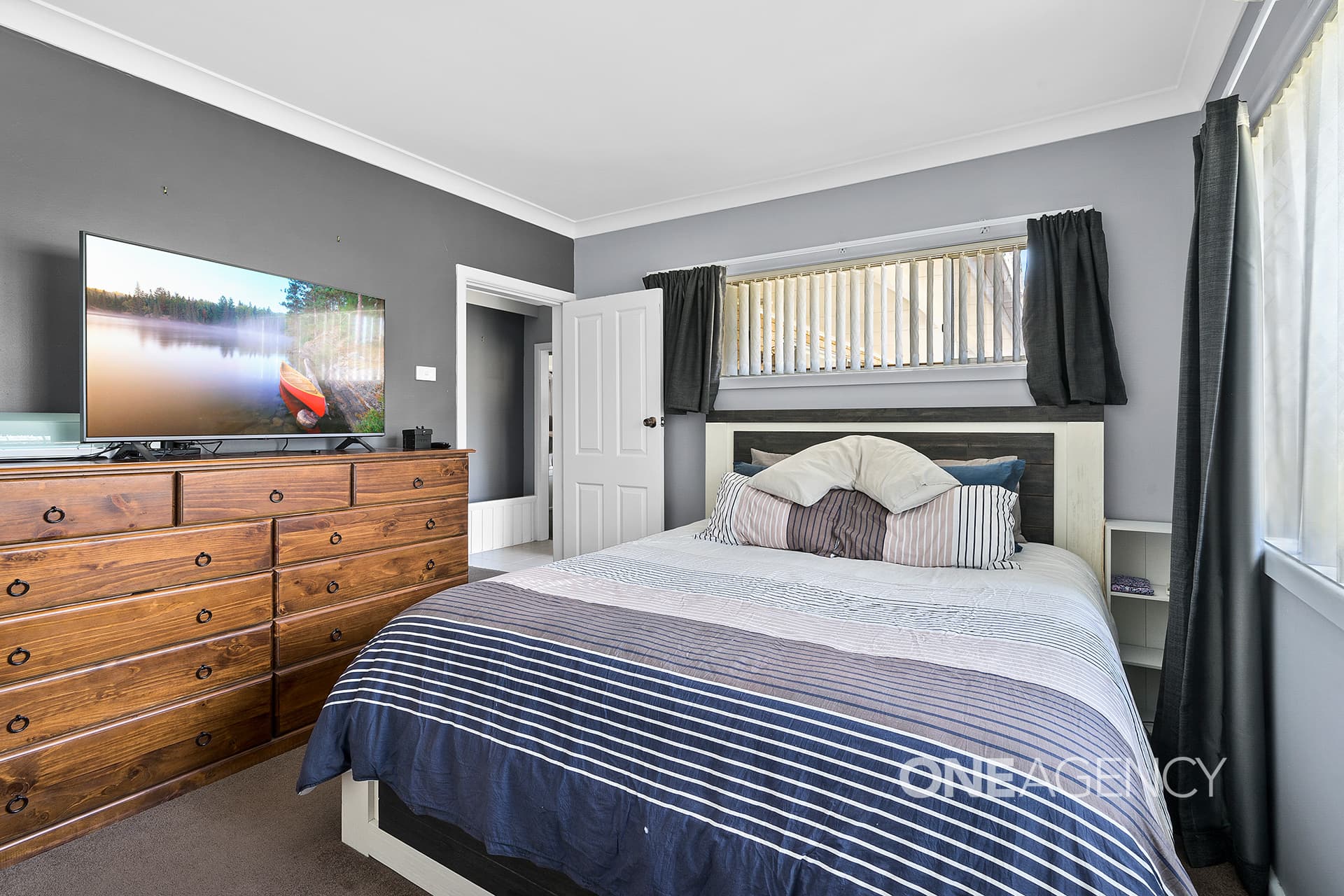 181 Mckay Street, Nowra, Nowra - Thumbnail 6
