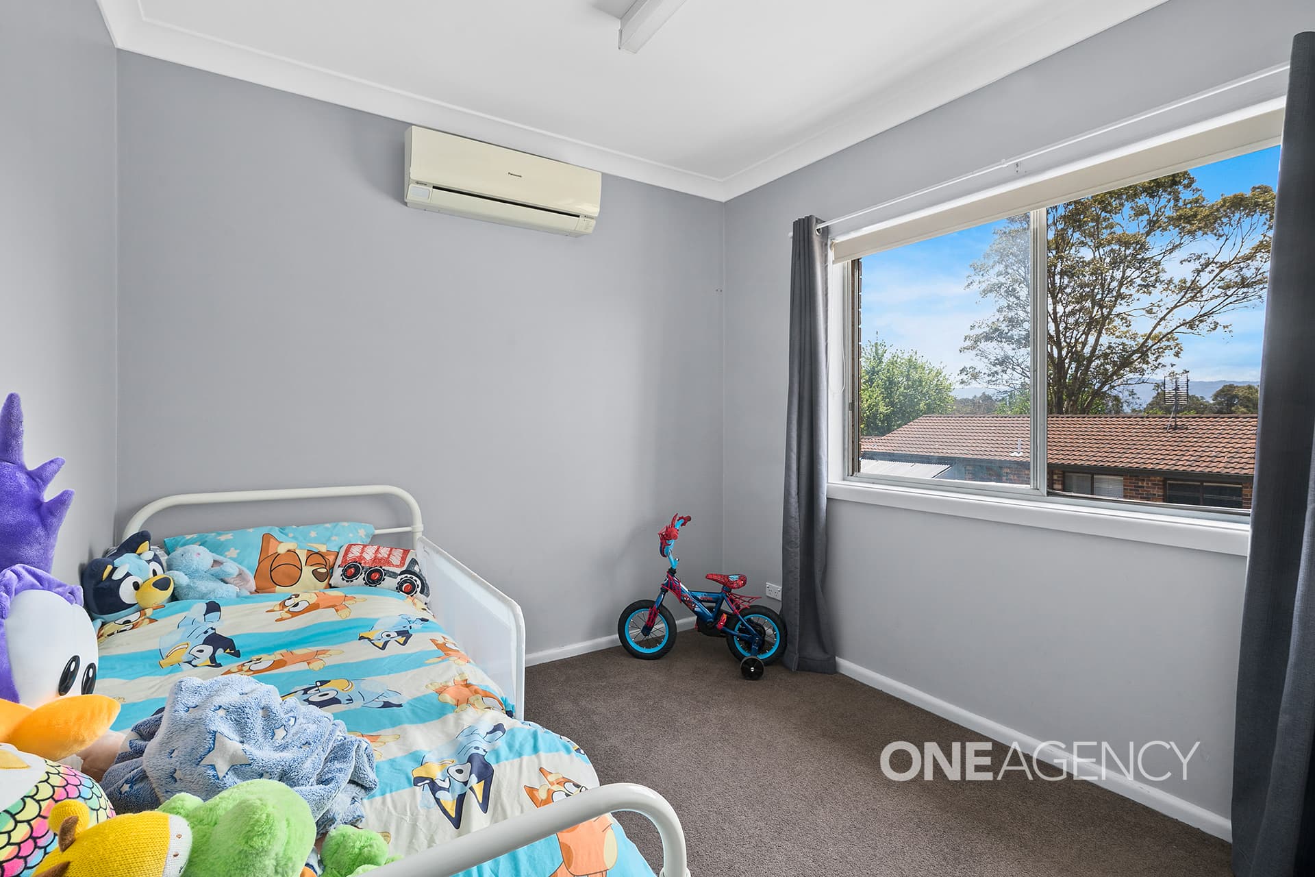 181 Mckay Street, Nowra, Nowra - Thumbnail 7