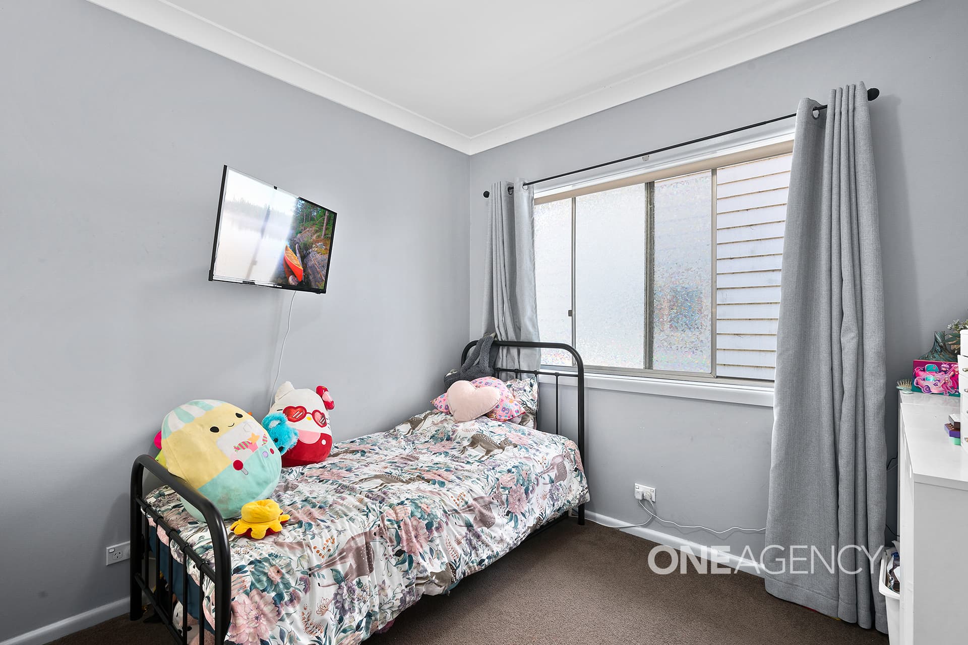 181 Mckay Street, Nowra, Nowra - Thumbnail 8