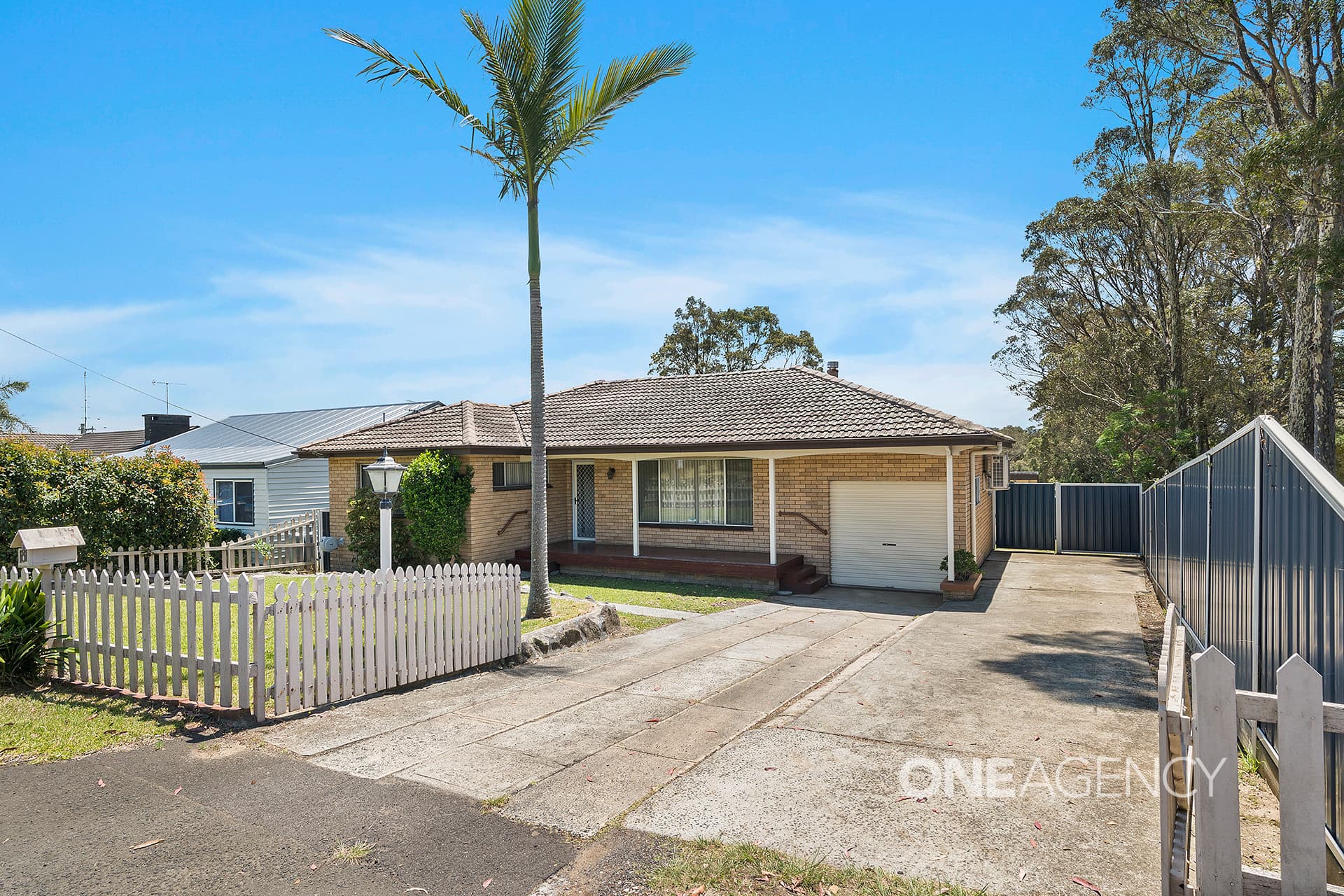 181 Mckay Street, Nowra, Nowra - Image 1