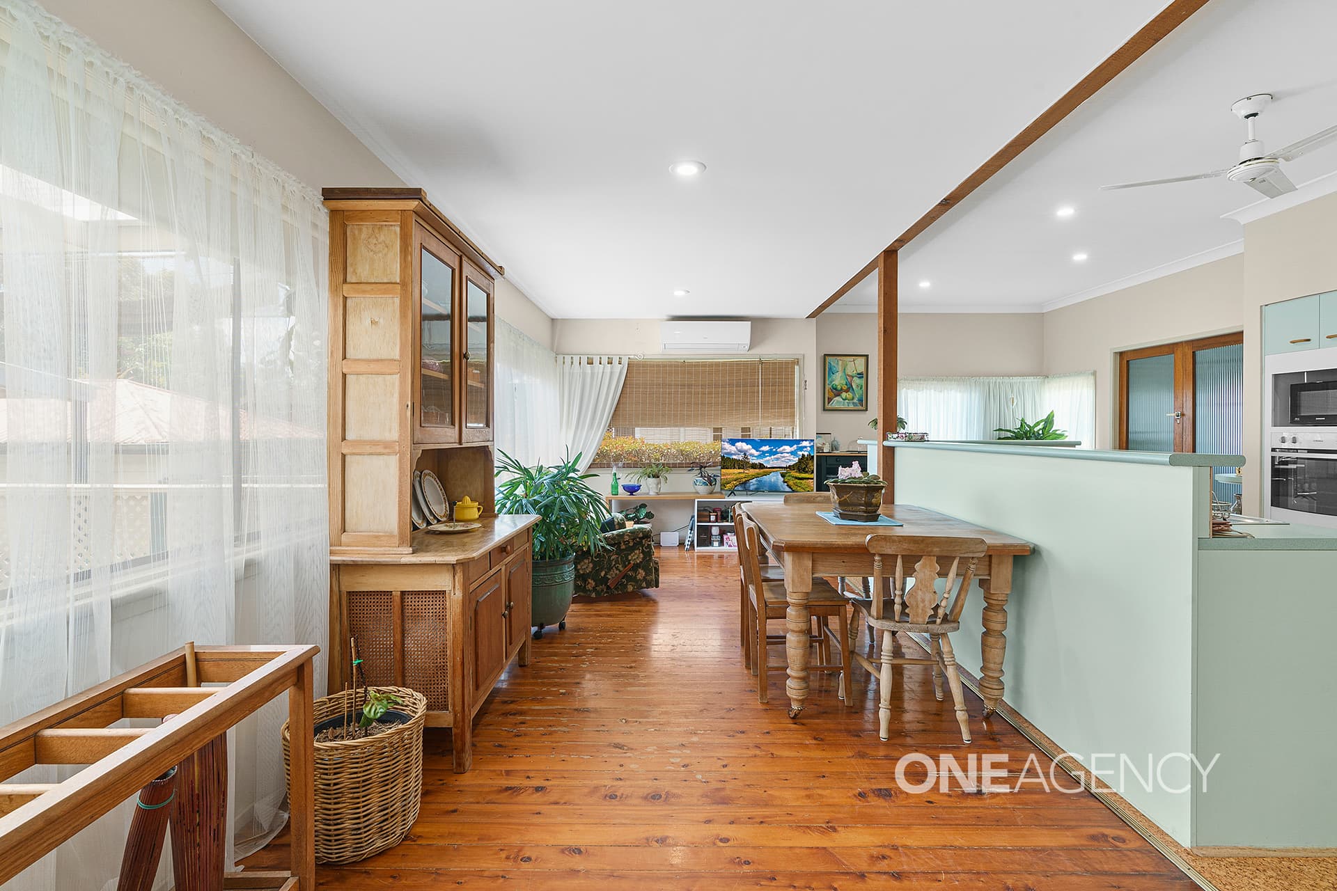 83 Moss Street, Nowra, Nowra - Thumbnail 2