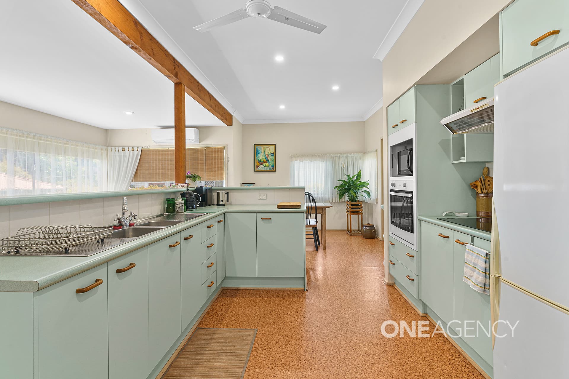 83 Moss Street, Nowra, Nowra - Thumbnail 3