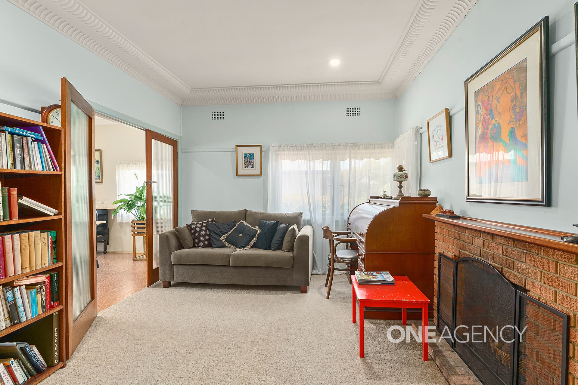 83 Moss Street, Nowra, Nowra - Thumbnail 4