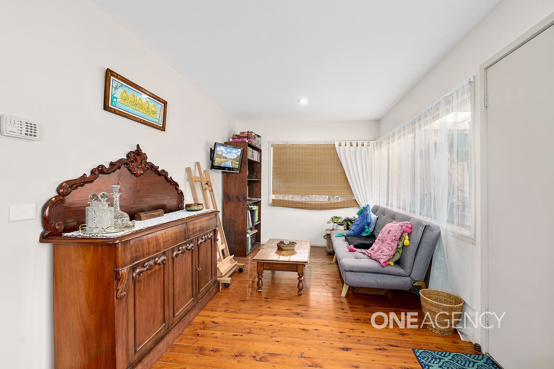 83 Moss Street, Nowra, Nowra - Thumbnail 5
