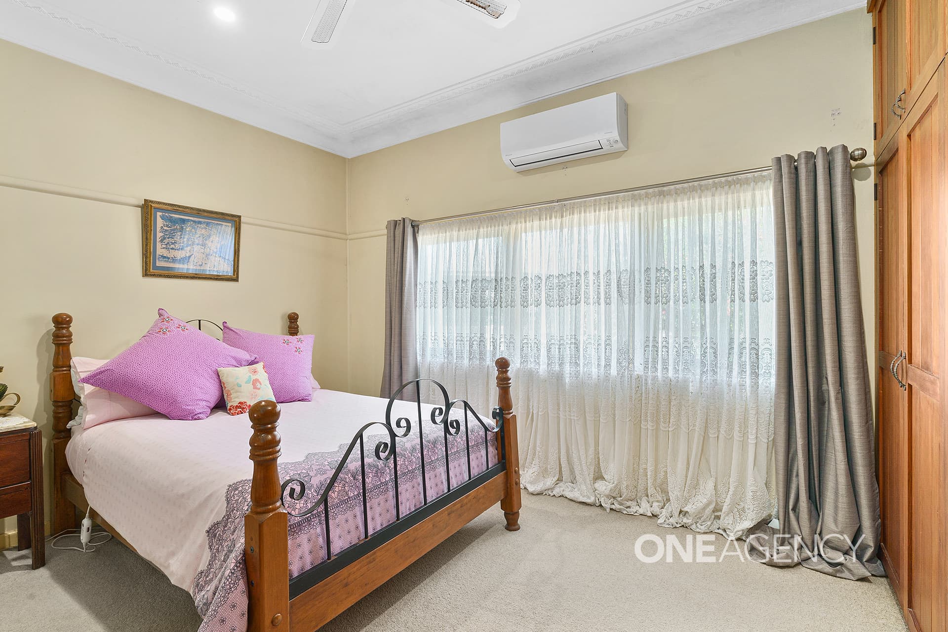 83 Moss Street, Nowra, Nowra - Thumbnail 6
