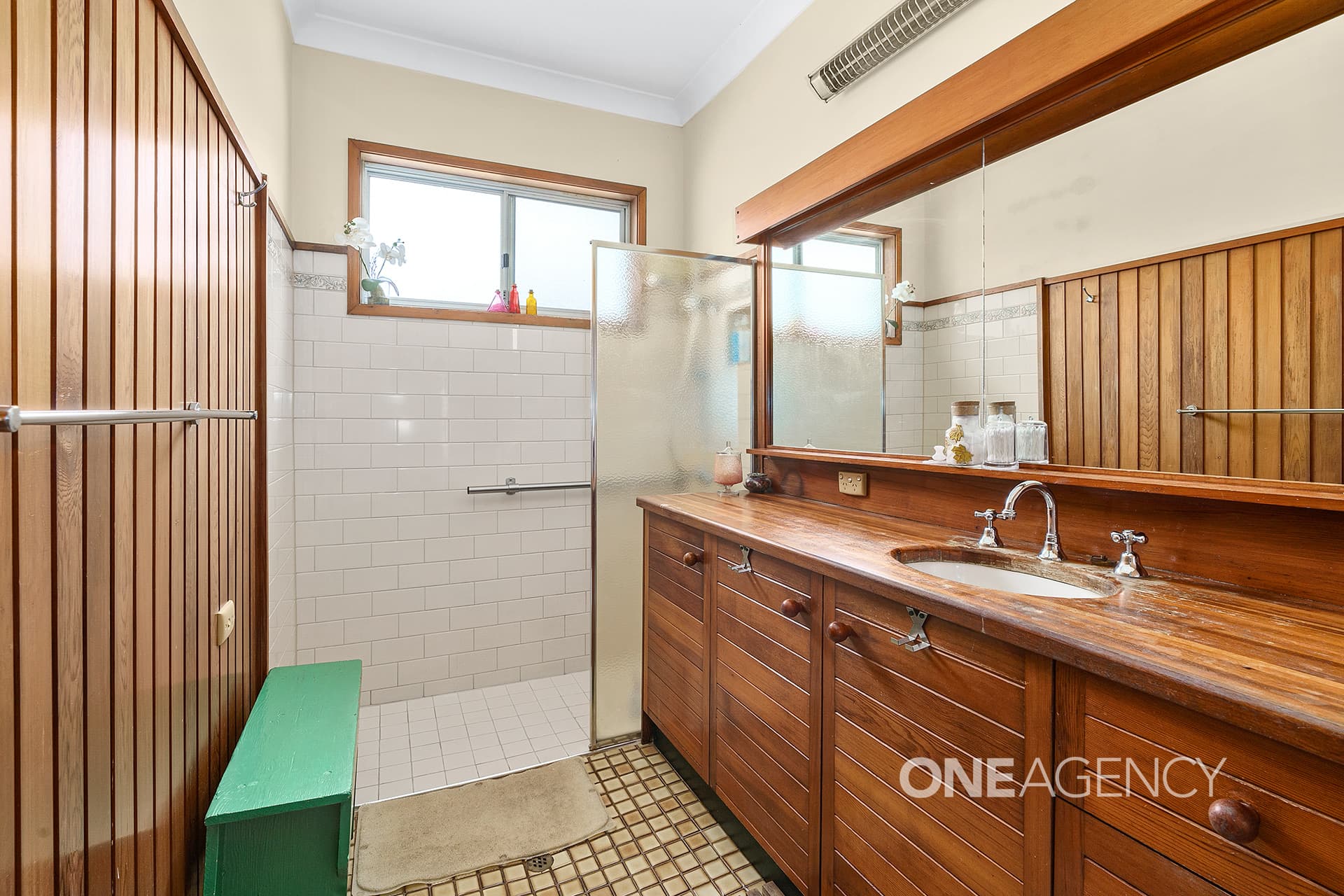 83 Moss Street, Nowra, Nowra - Thumbnail 7