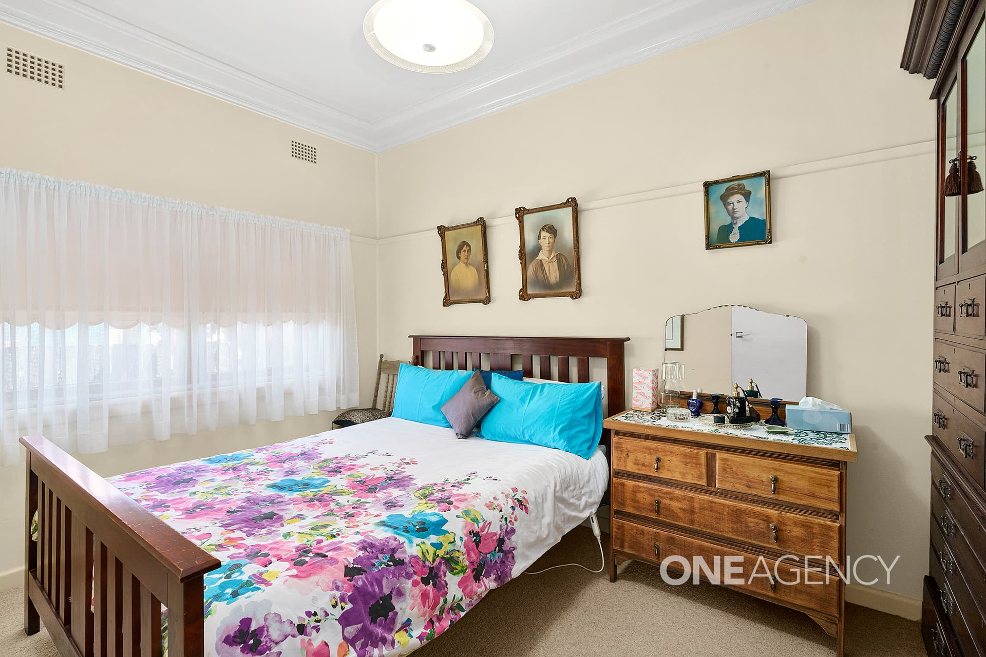 83 Moss Street, Nowra, Nowra - Thumbnail 8