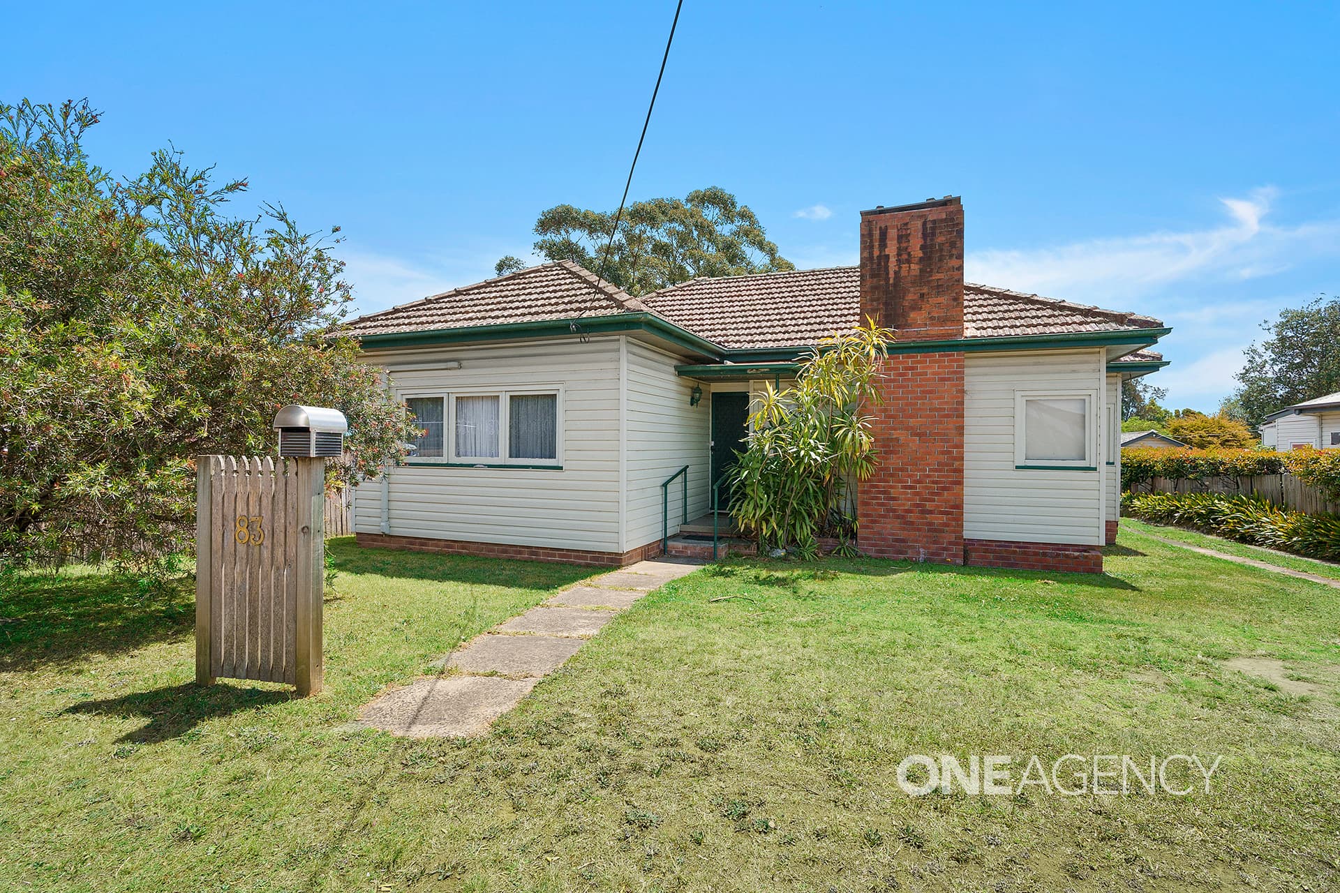 83 Moss Street, Nowra, Nowra - Image 1