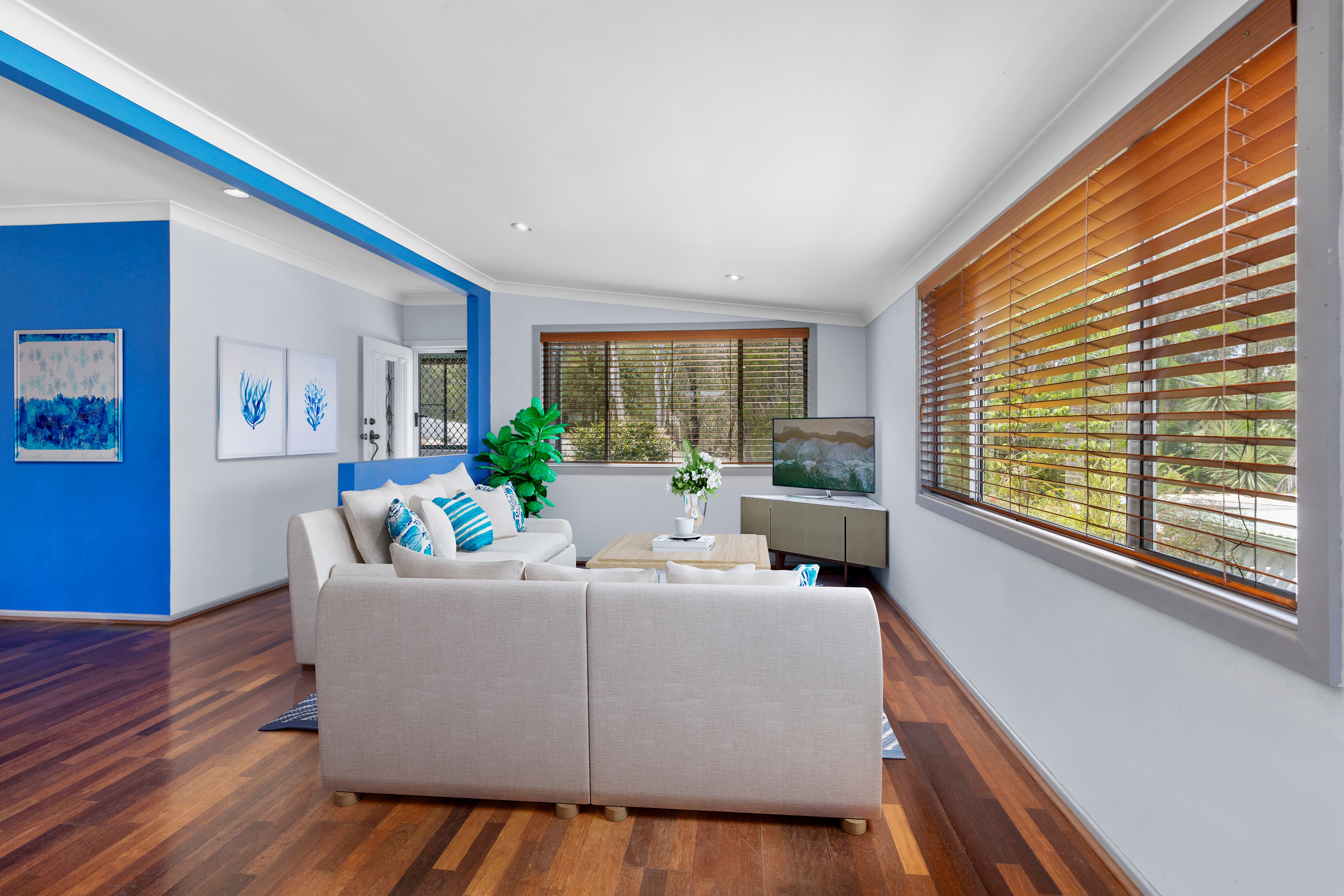 6 Wairoo Street, Burleigh Heads, Burleigh Heads - Thumbnail 4