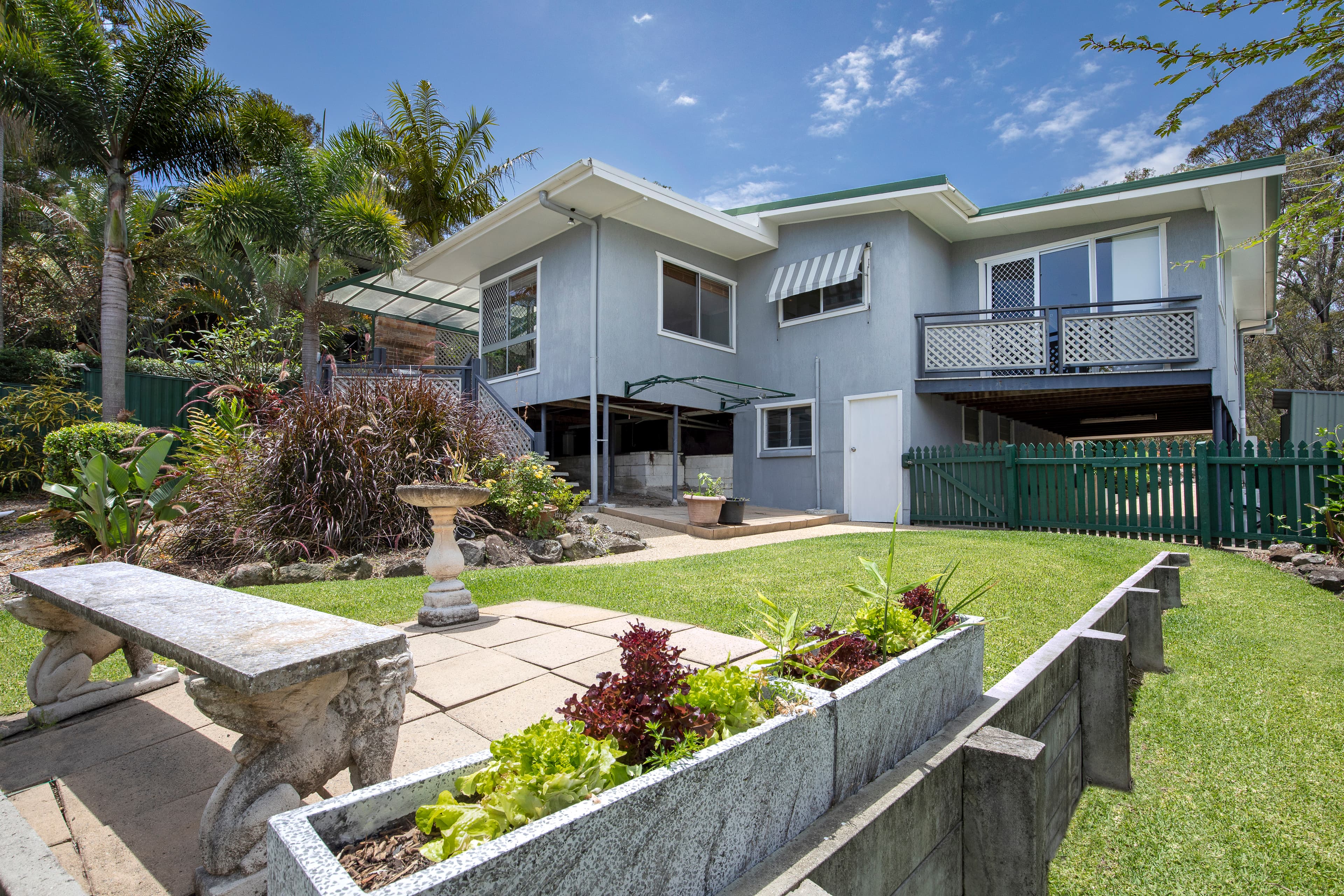 6 Wairoo Street, Burleigh Heads, Burleigh Heads - Thumbnail 3