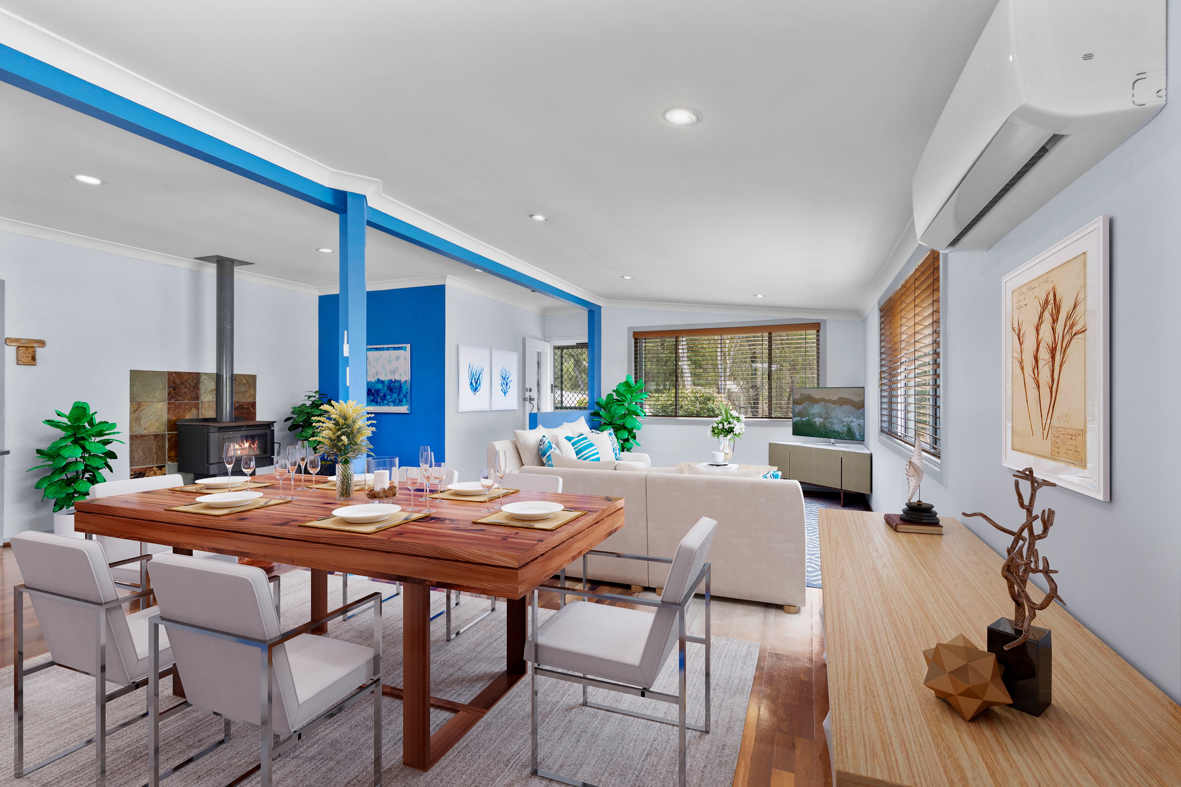 6 Wairoo Street, Burleigh Heads, Burleigh Heads - Thumbnail 5