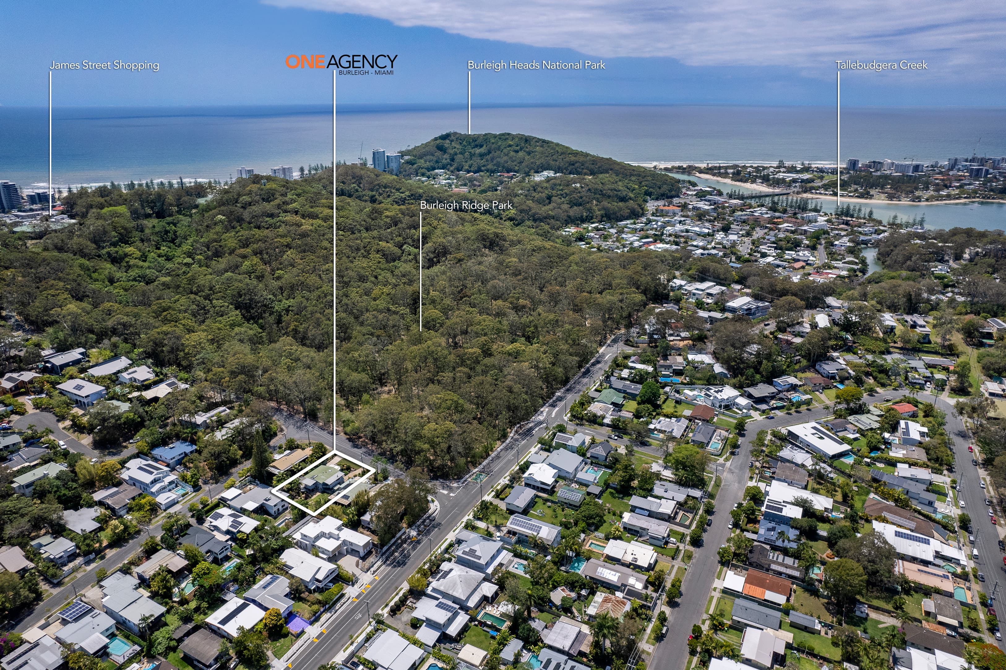 6 Wairoo Street, Burleigh Heads, Burleigh Heads - Thumbnail 2