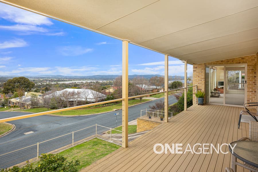 39 HENWOOD Avenue, Kooringal, Kooringal - Thumbnail 3