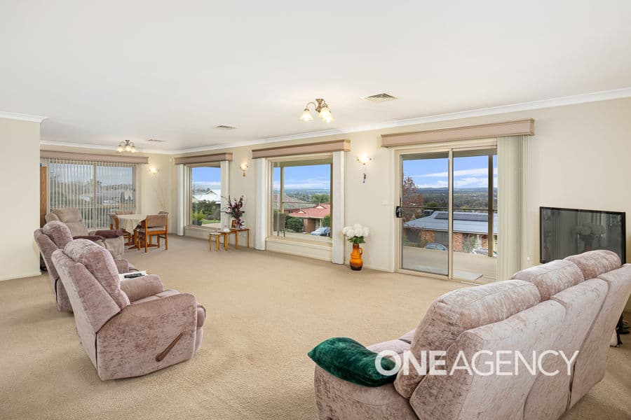 39 HENWOOD Avenue, Kooringal, Kooringal - Thumbnail 4