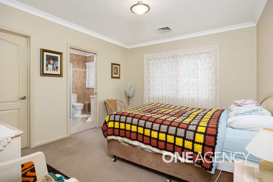 39 HENWOOD Avenue, Kooringal, Kooringal - Thumbnail 7