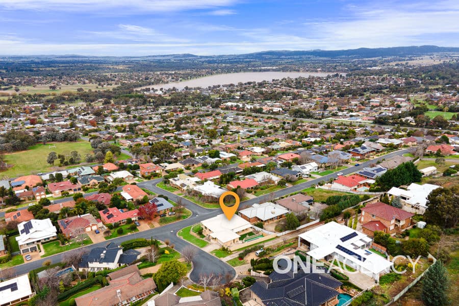 39 HENWOOD Avenue, Kooringal, Kooringal - Image 1