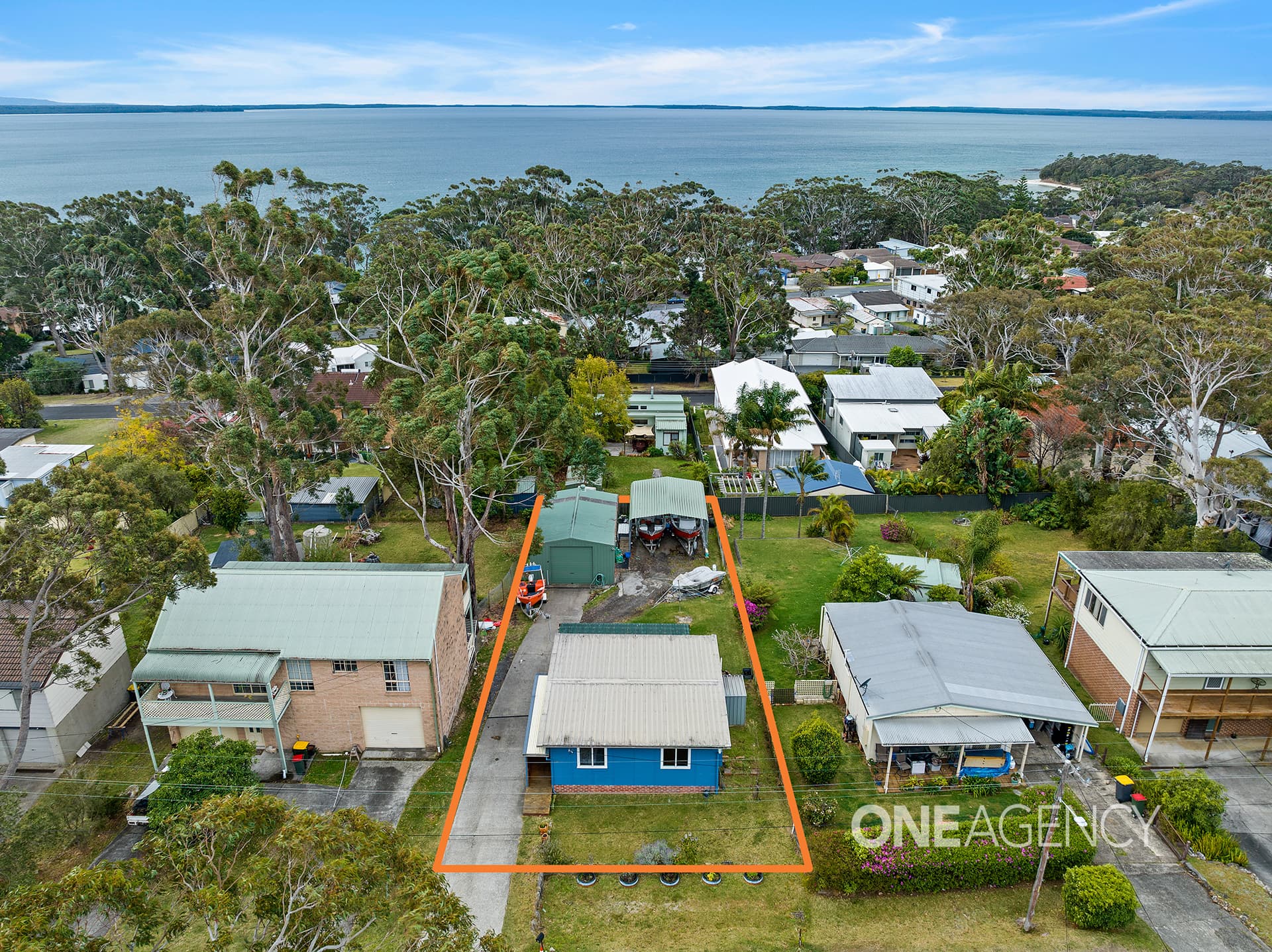 24 Waldegrave Crescent, Vincentia, Vincentia - Thumbnail 2