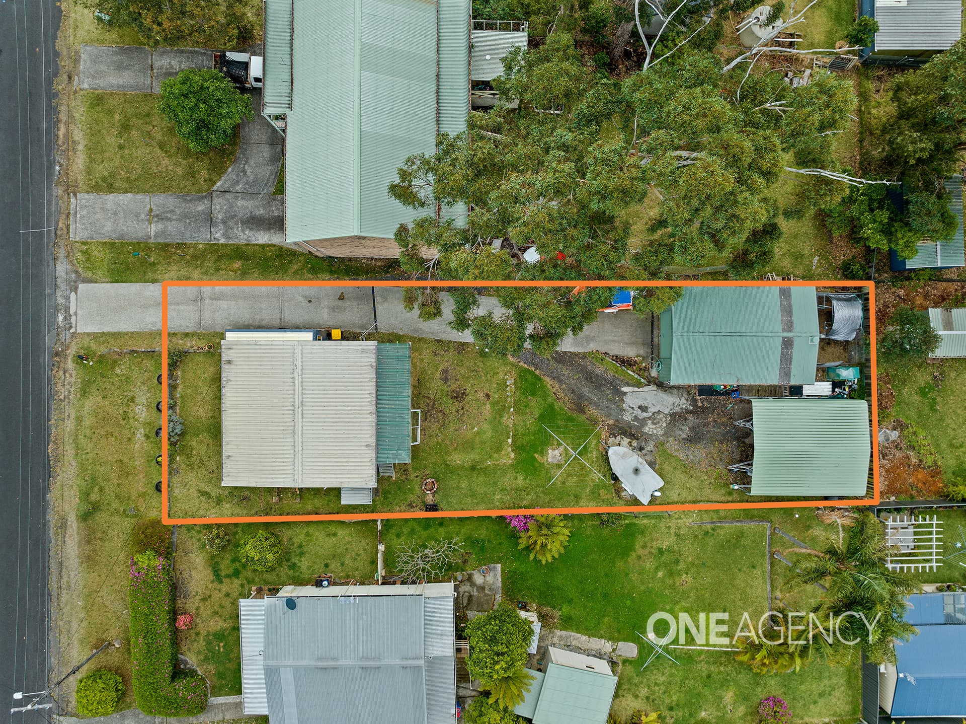 24 Waldegrave Crescent, Vincentia, Vincentia - Thumbnail 3