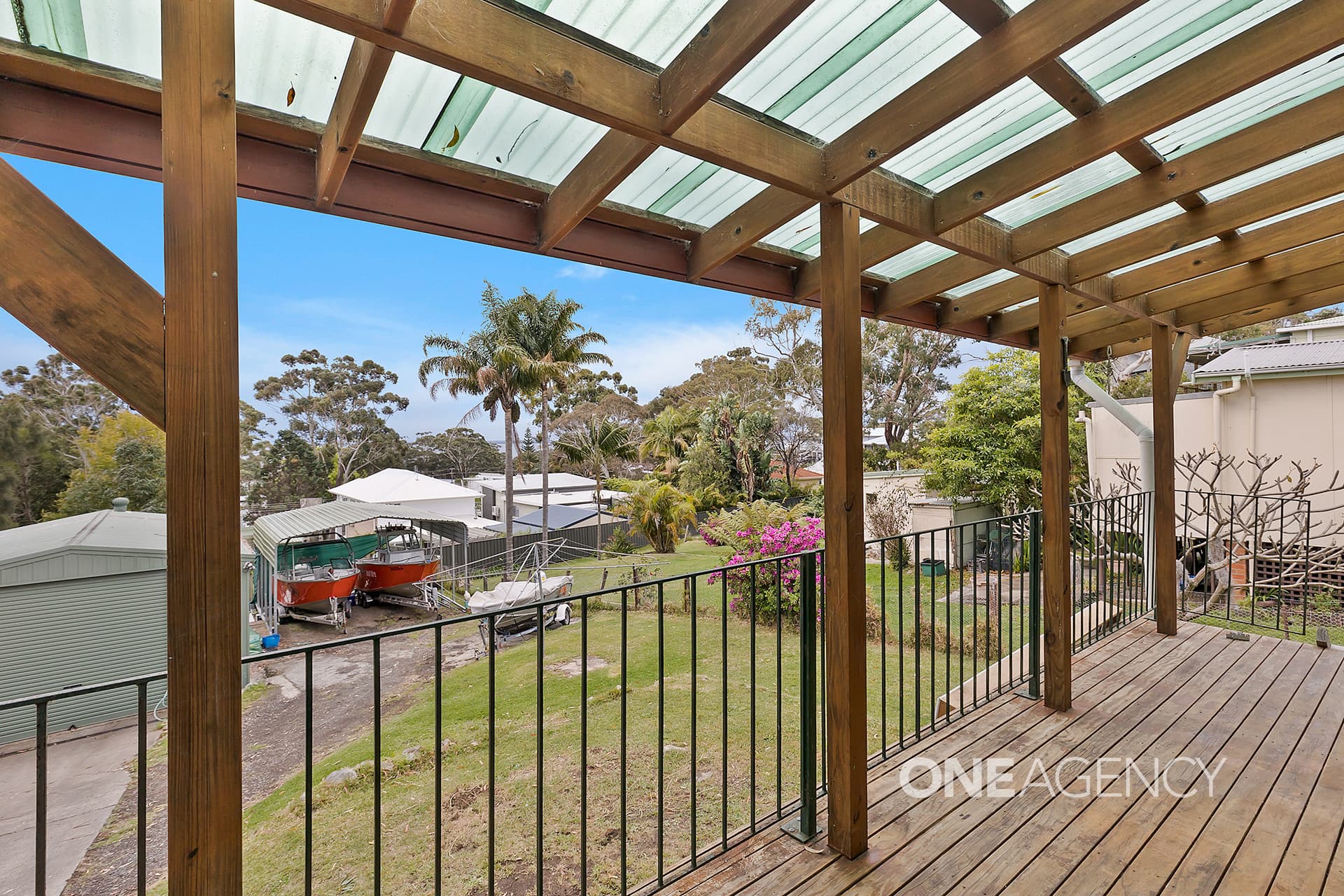 24 Waldegrave Crescent, Vincentia, Vincentia - Thumbnail 4