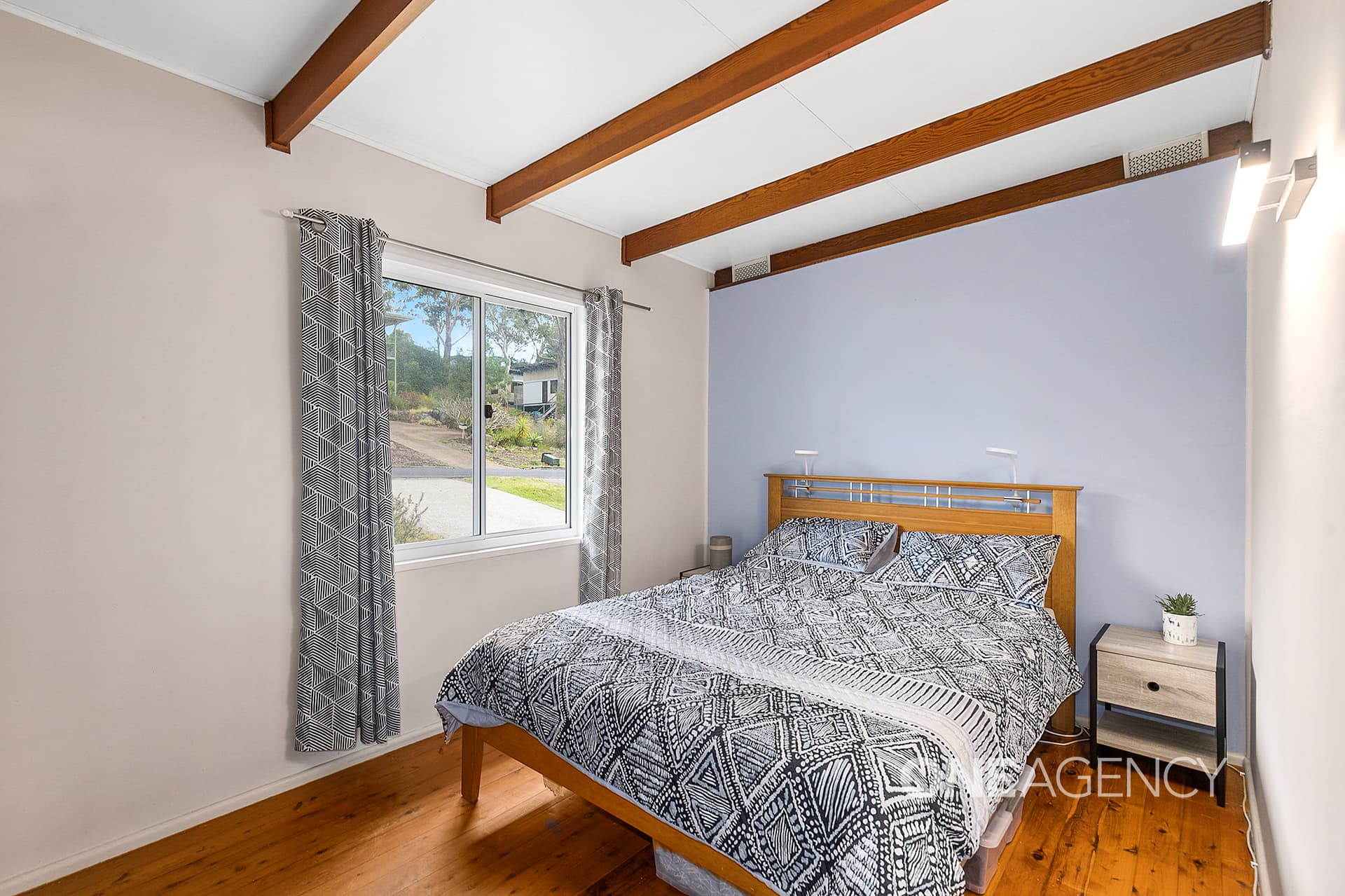 24 Waldegrave Crescent, Vincentia, Vincentia - Thumbnail 5